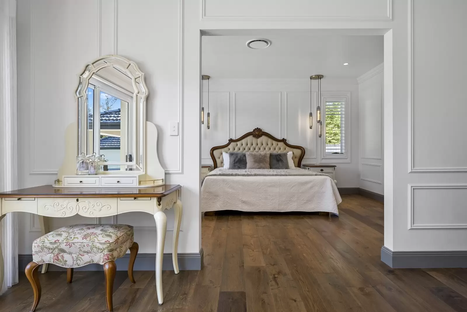 74 Eton Road, Lindfield Sold by The Marshall Group - image 18