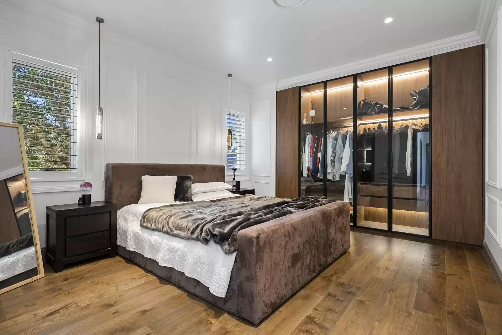 74 Eton Road, Lindfield Sold by The Marshall Group - image 27