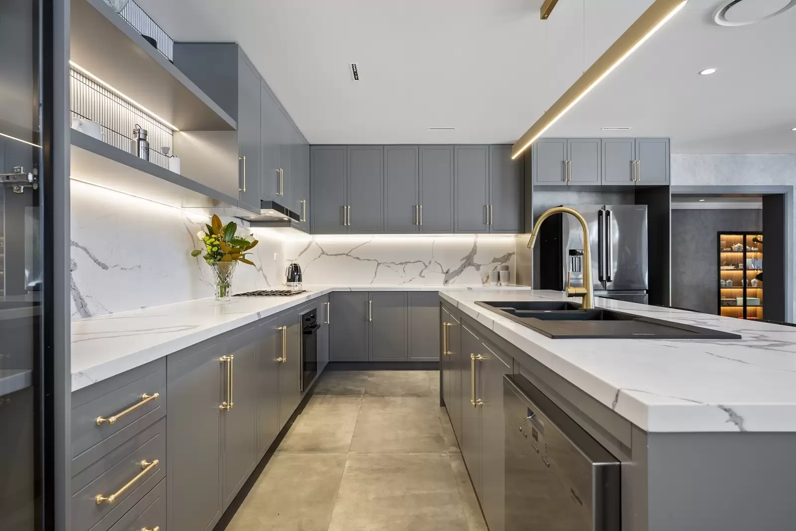 74 Eton Road, Lindfield Sold by The Marshall Group - image 10