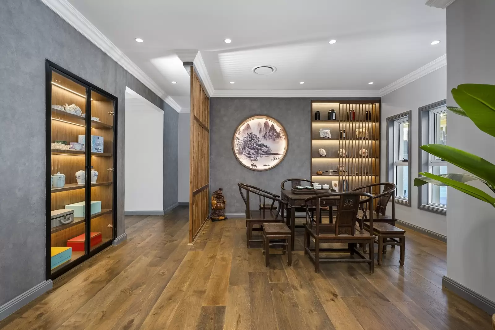 74 Eton Road, Lindfield Sold by The Marshall Group - image 9