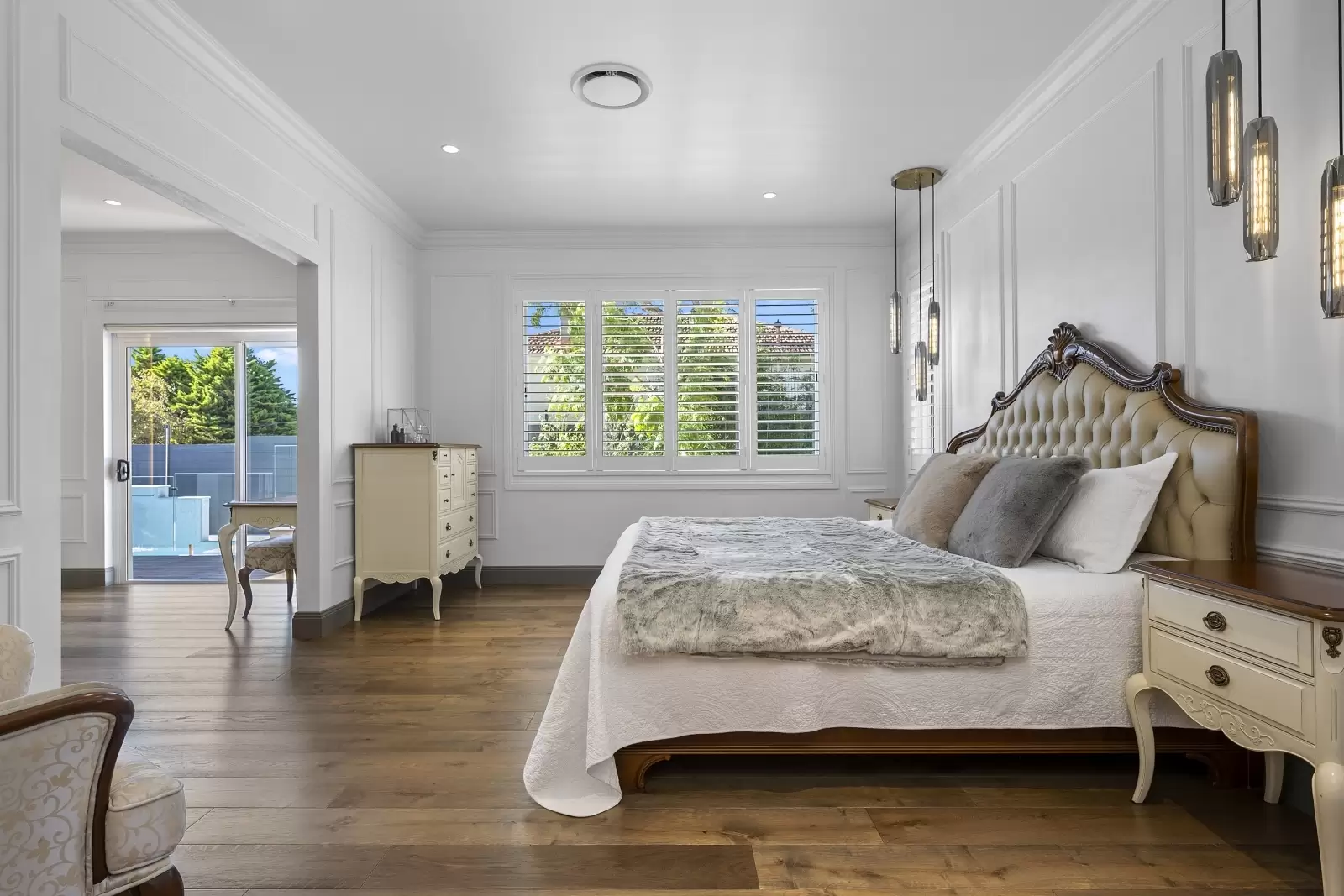 74 Eton Road, Lindfield Sold by The Marshall Group - image 20