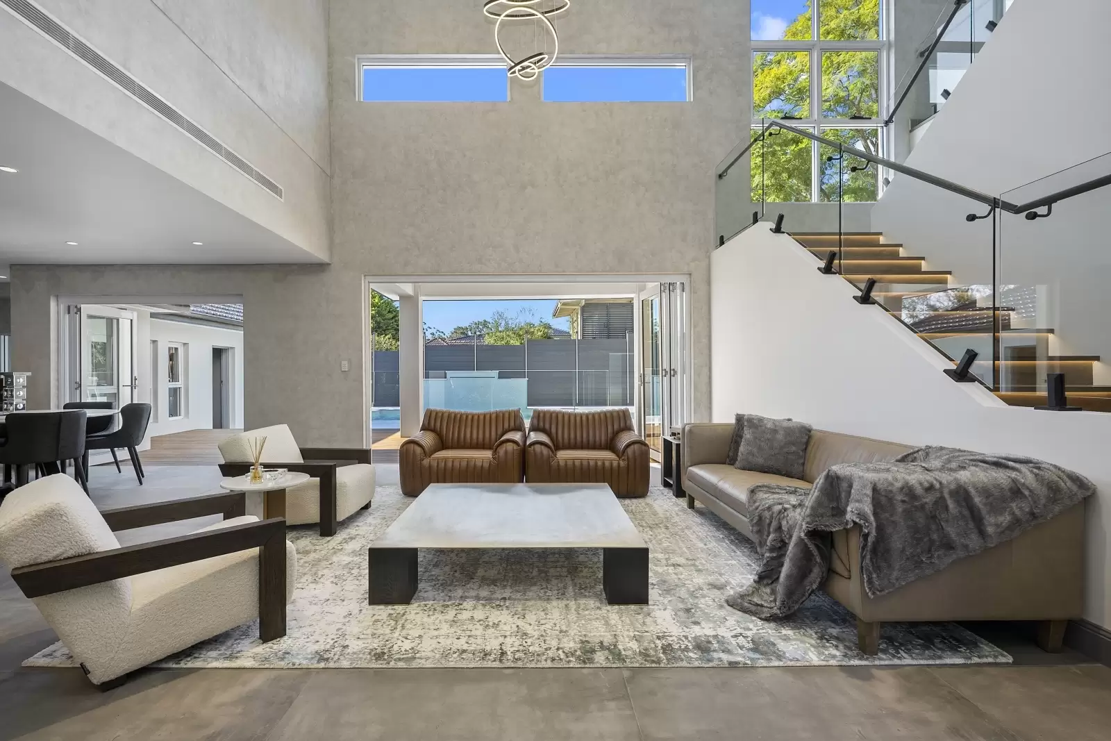 74 Eton Road, Lindfield Sold by The Marshall Group - image 14