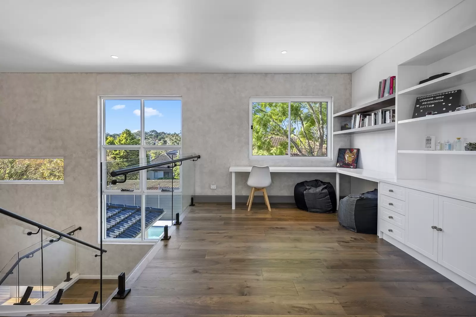 74 Eton Road, Lindfield Sold by The Marshall Group - image 23