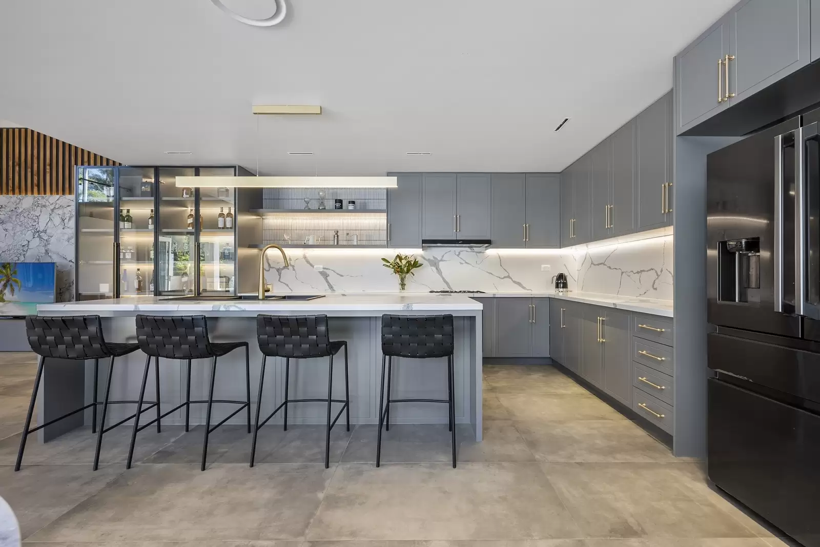 74 Eton Road, Lindfield Sold by The Marshall Group - image 11