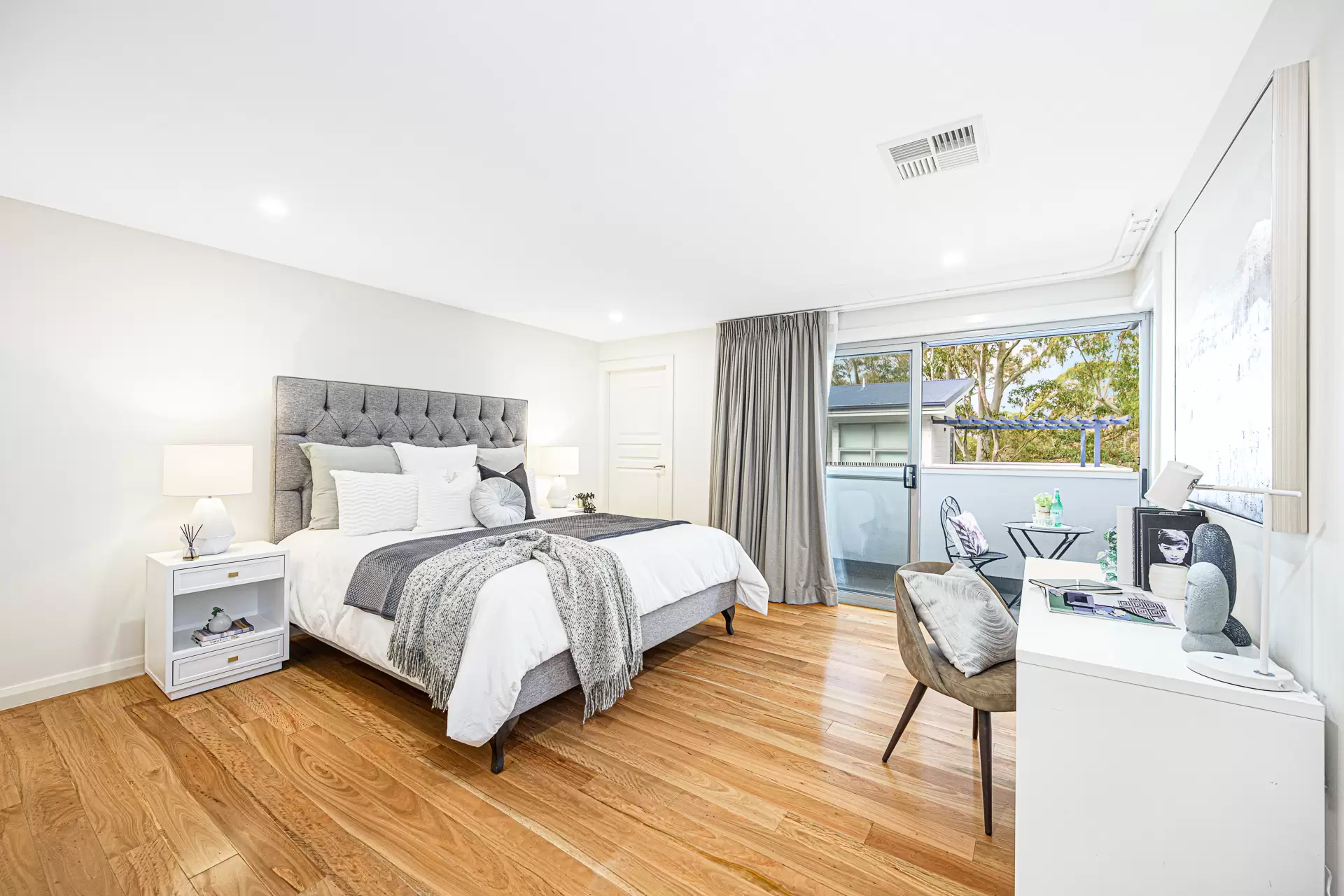 15/7-11 College Crescent, St Ives Sold by The Marshall Group - image 14