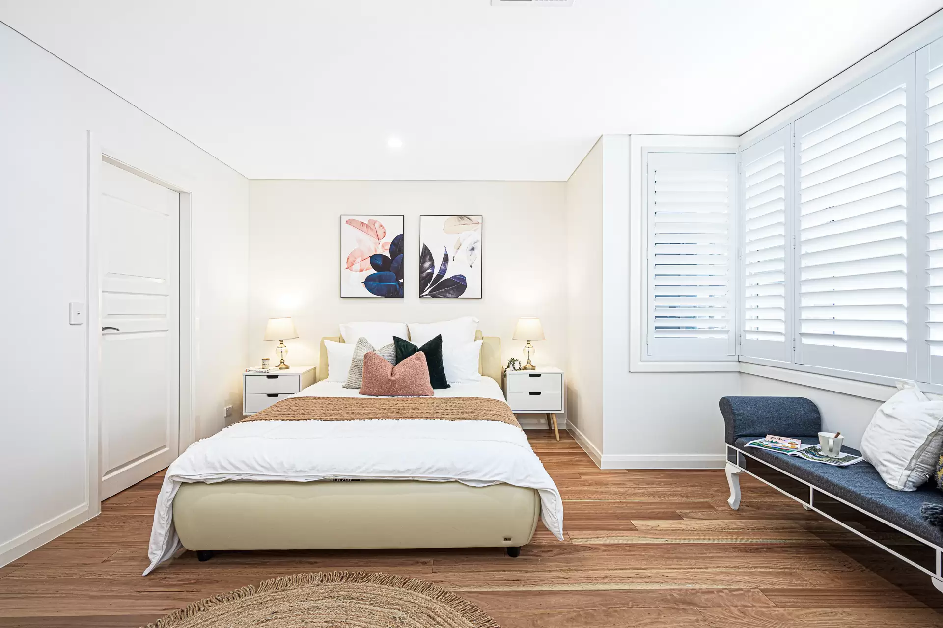 15/7-11 College Crescent, St Ives Sold by The Marshall Group - image 7