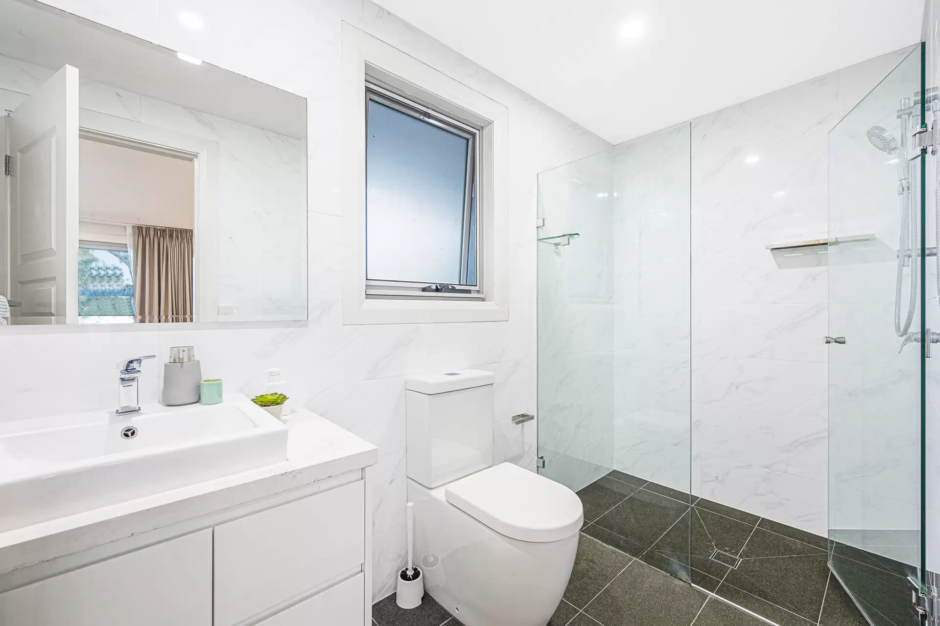 15/7-11 College Crescent, St Ives Sold by The Marshall Group - image 15