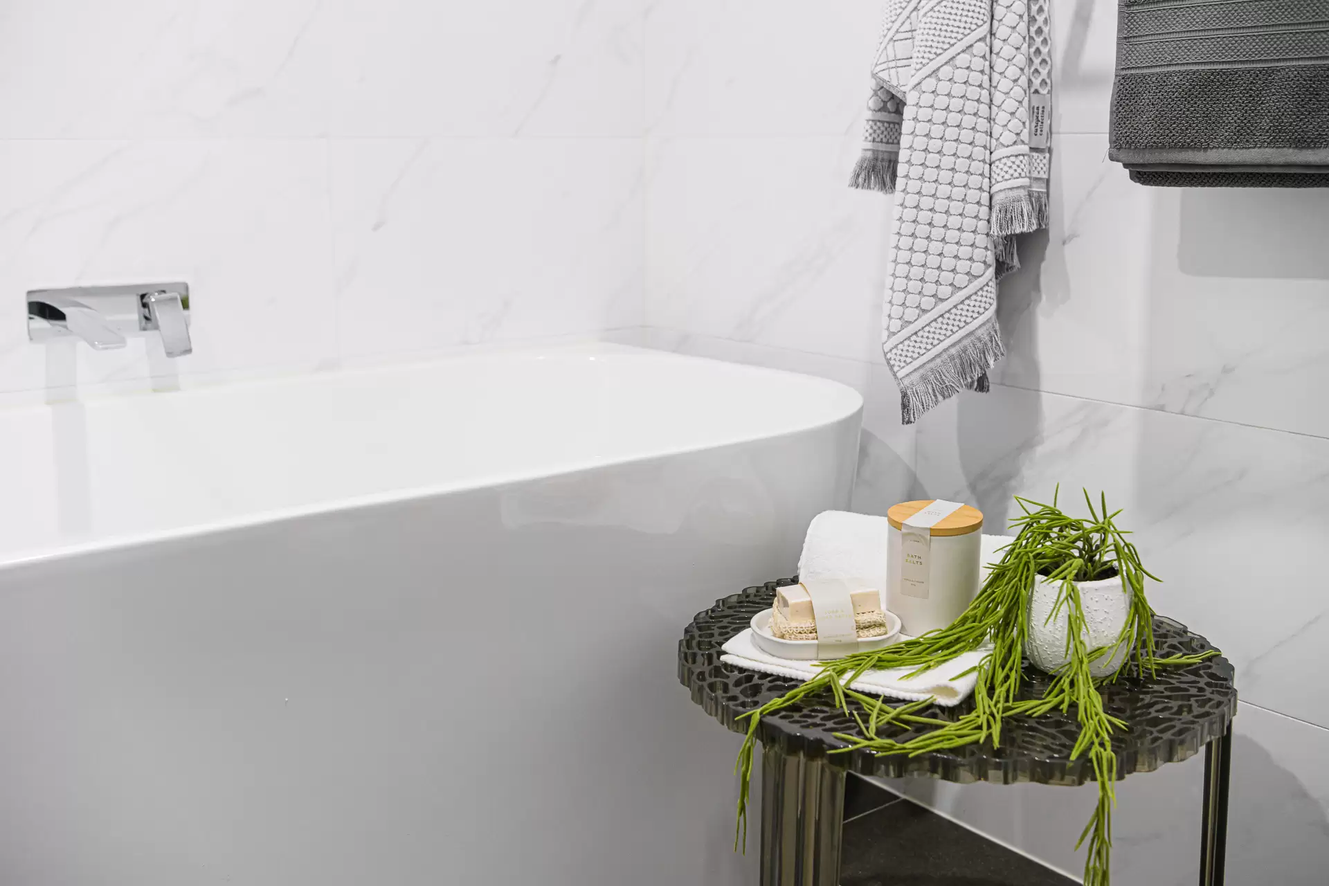 15/7-11 College Crescent, St Ives Sold by The Marshall Group - image 8