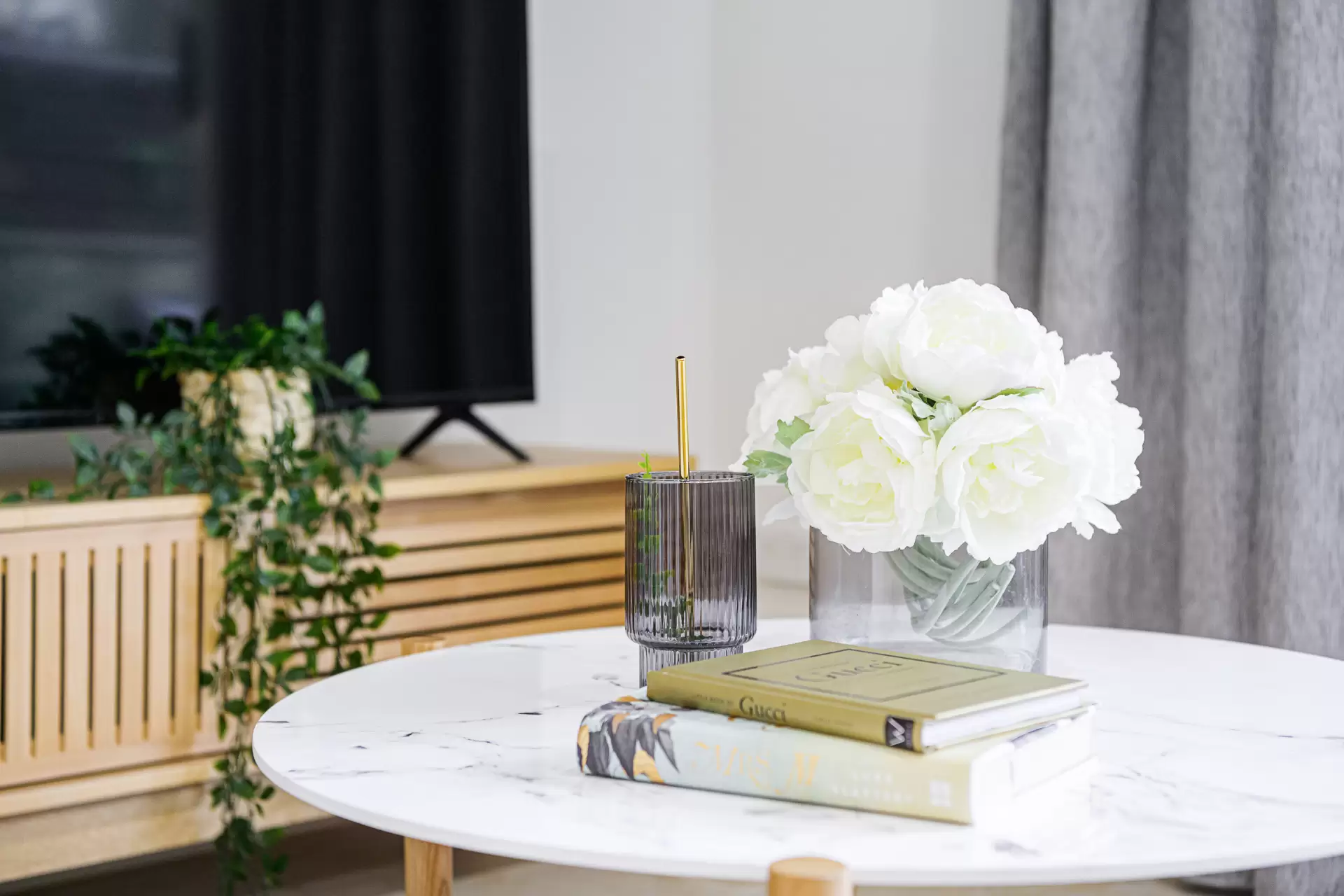 15/7-11 College Crescent, St Ives Sold by The Marshall Group - image 5