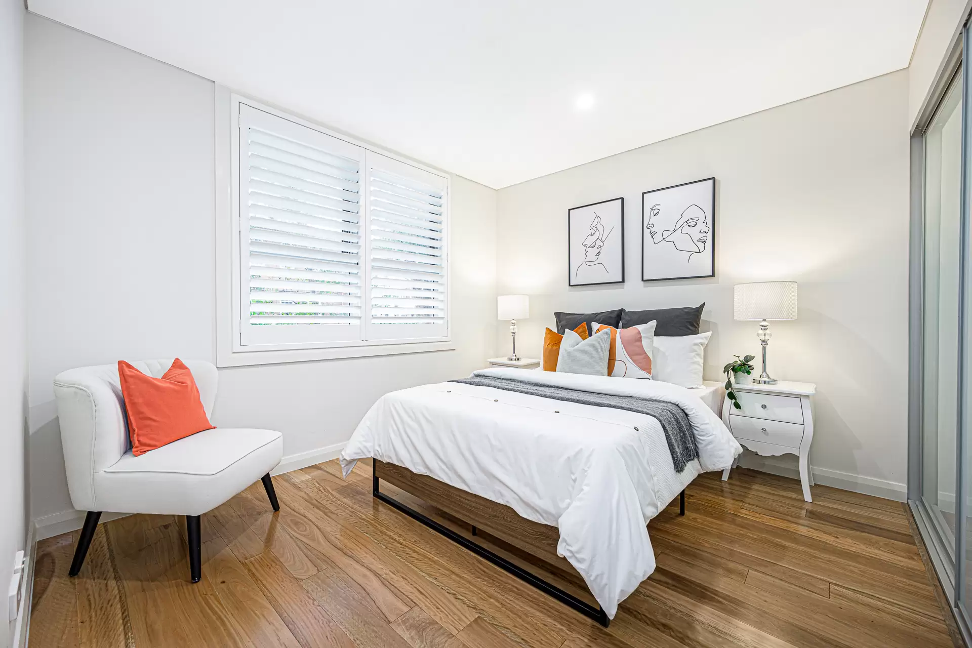 15/7-11 College Crescent, St Ives Sold by The Marshall Group - image 11