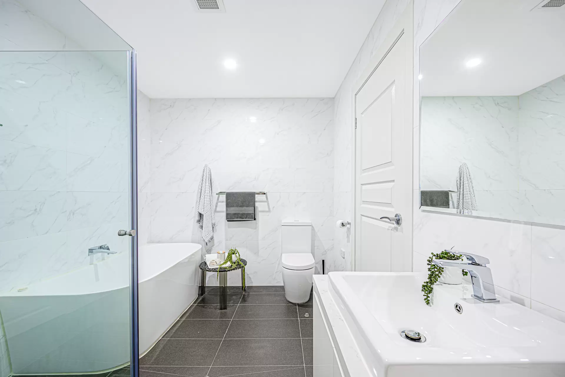 15/7-11 College Crescent, St Ives Sold by The Marshall Group - image 12