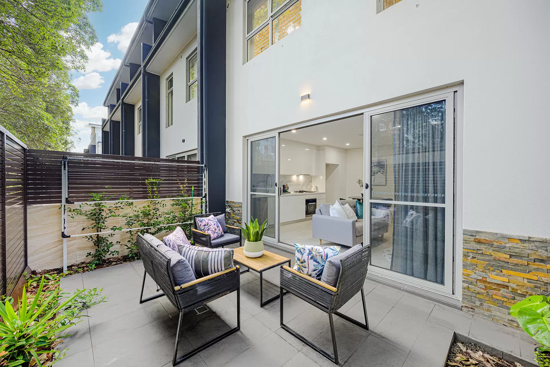 15/7-11 College Crescent, St Ives Sold by The Marshall Group - image 20