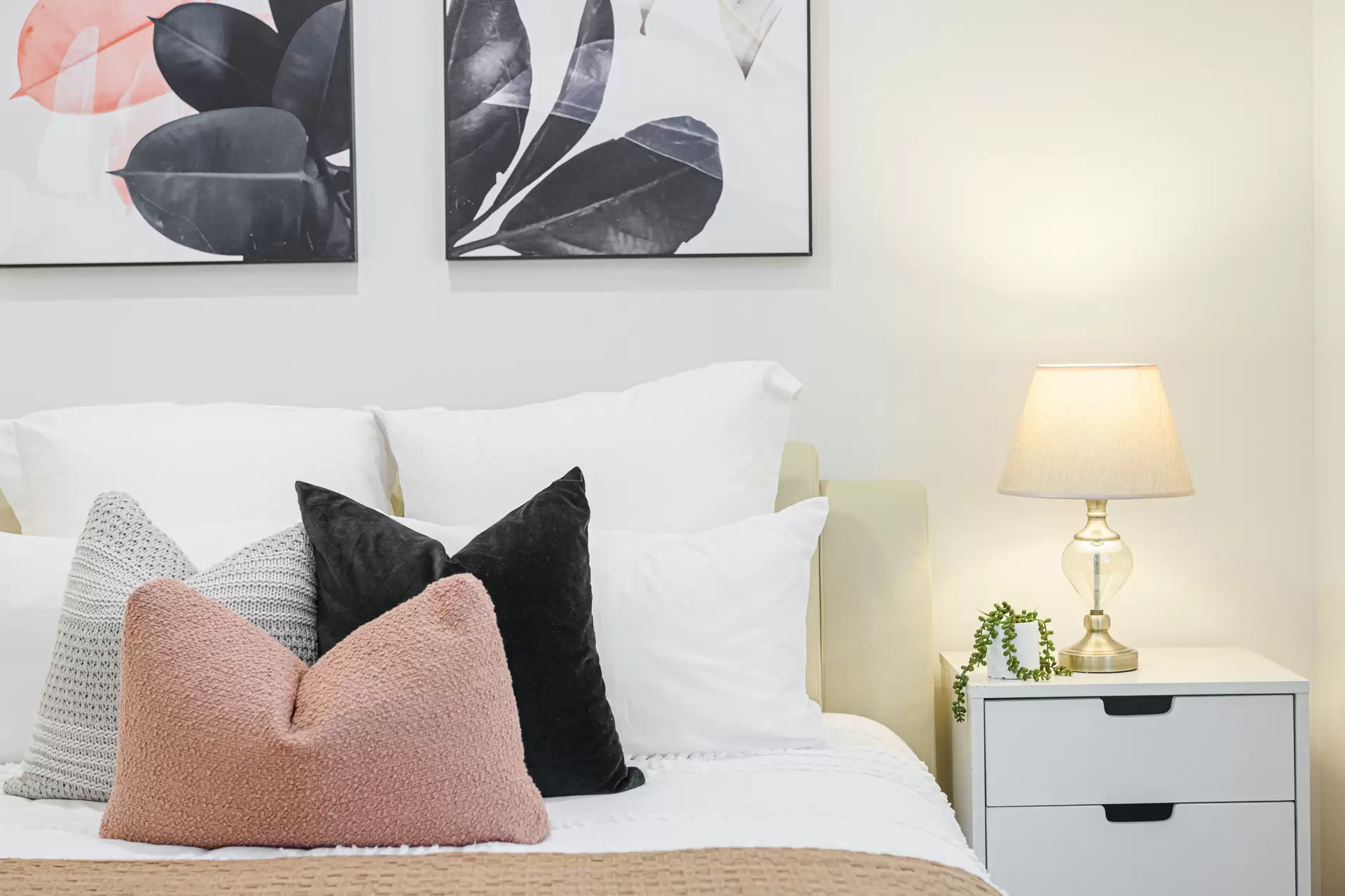 15/7-11 College Crescent, St Ives Sold by The Marshall Group - image 9