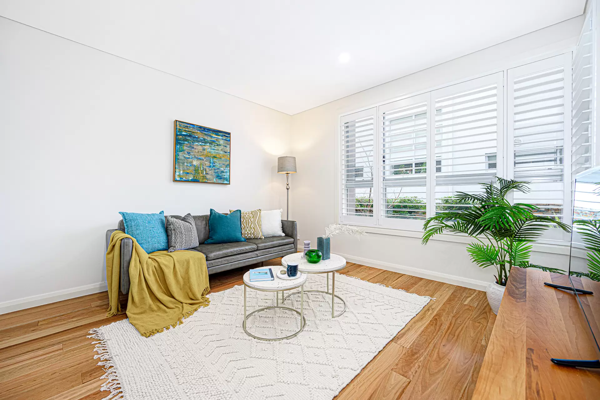 15/7-11 College Crescent, St Ives Sold by The Marshall Group - image 4