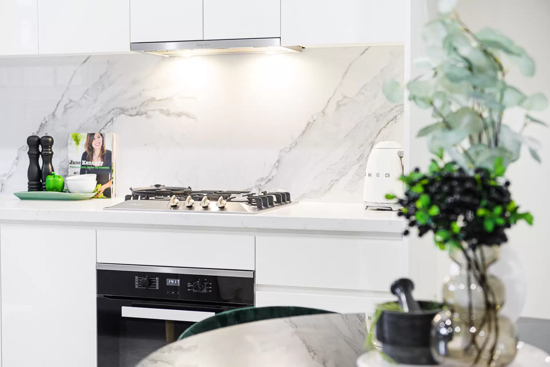 15/7-11 College Crescent, St Ives Sold by The Marshall Group - image 3