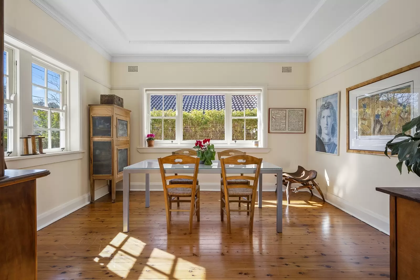 40 Eton Road, Lindfield Sold by The Marshall Group - image 4