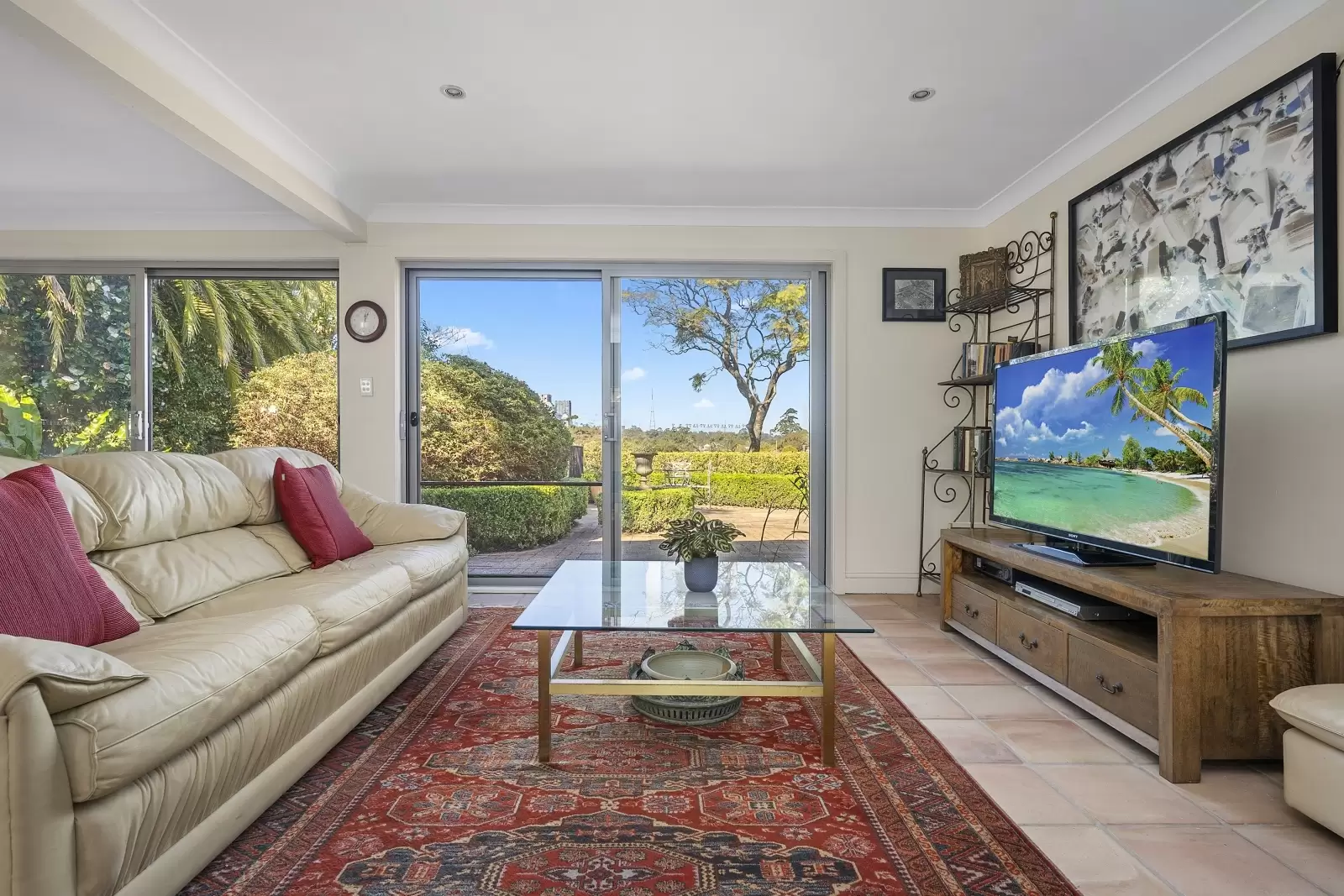 40 Eton Road, Lindfield Sold by The Marshall Group - image 6