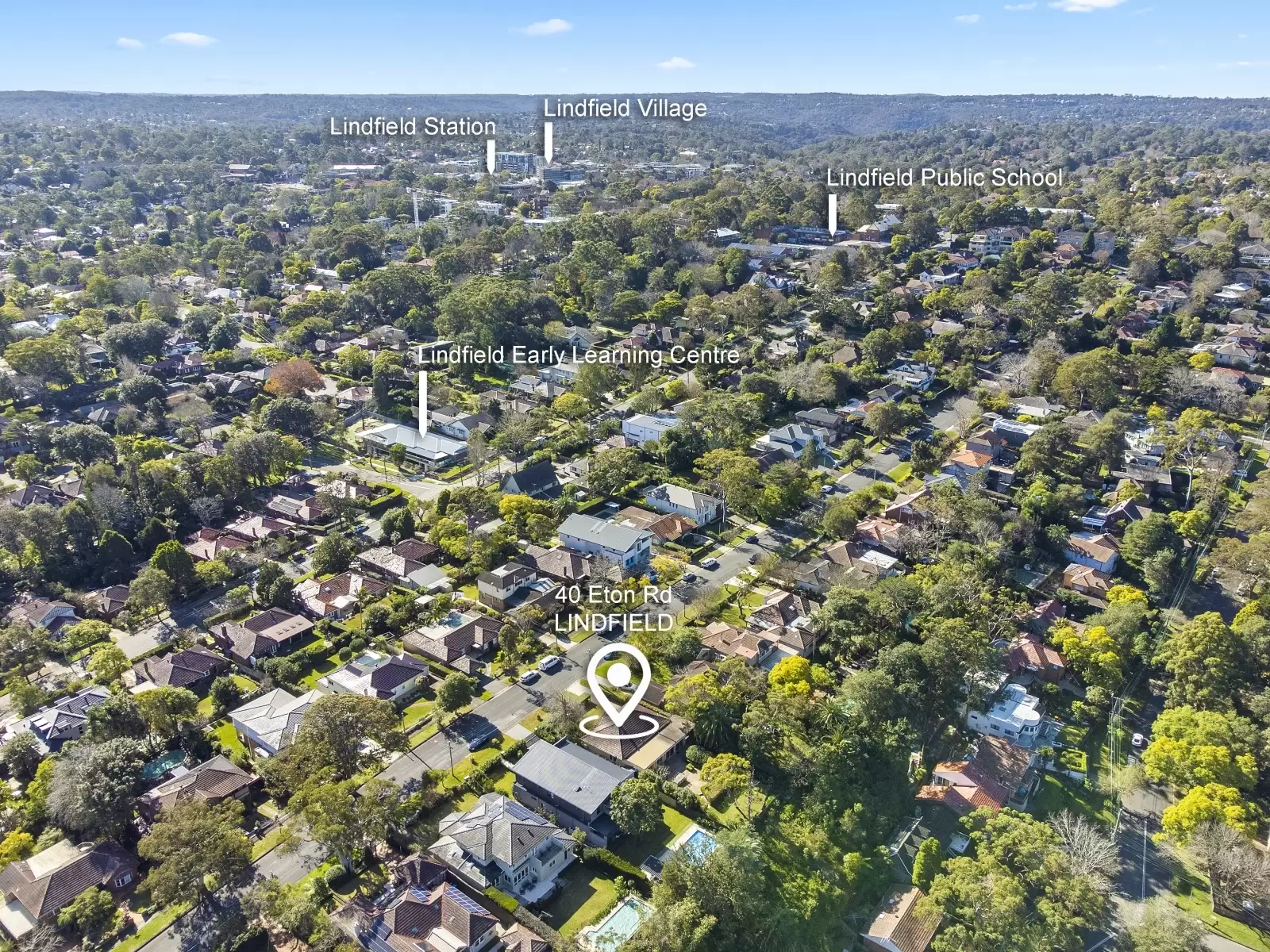 40 Eton Road, Lindfield Sold by The Marshall Group - image 18