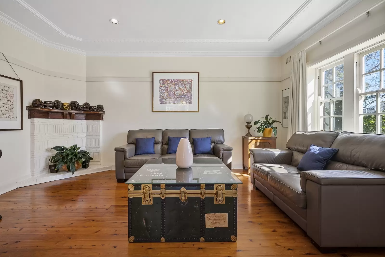 40 Eton Road, Lindfield Sold by The Marshall Group - image 3