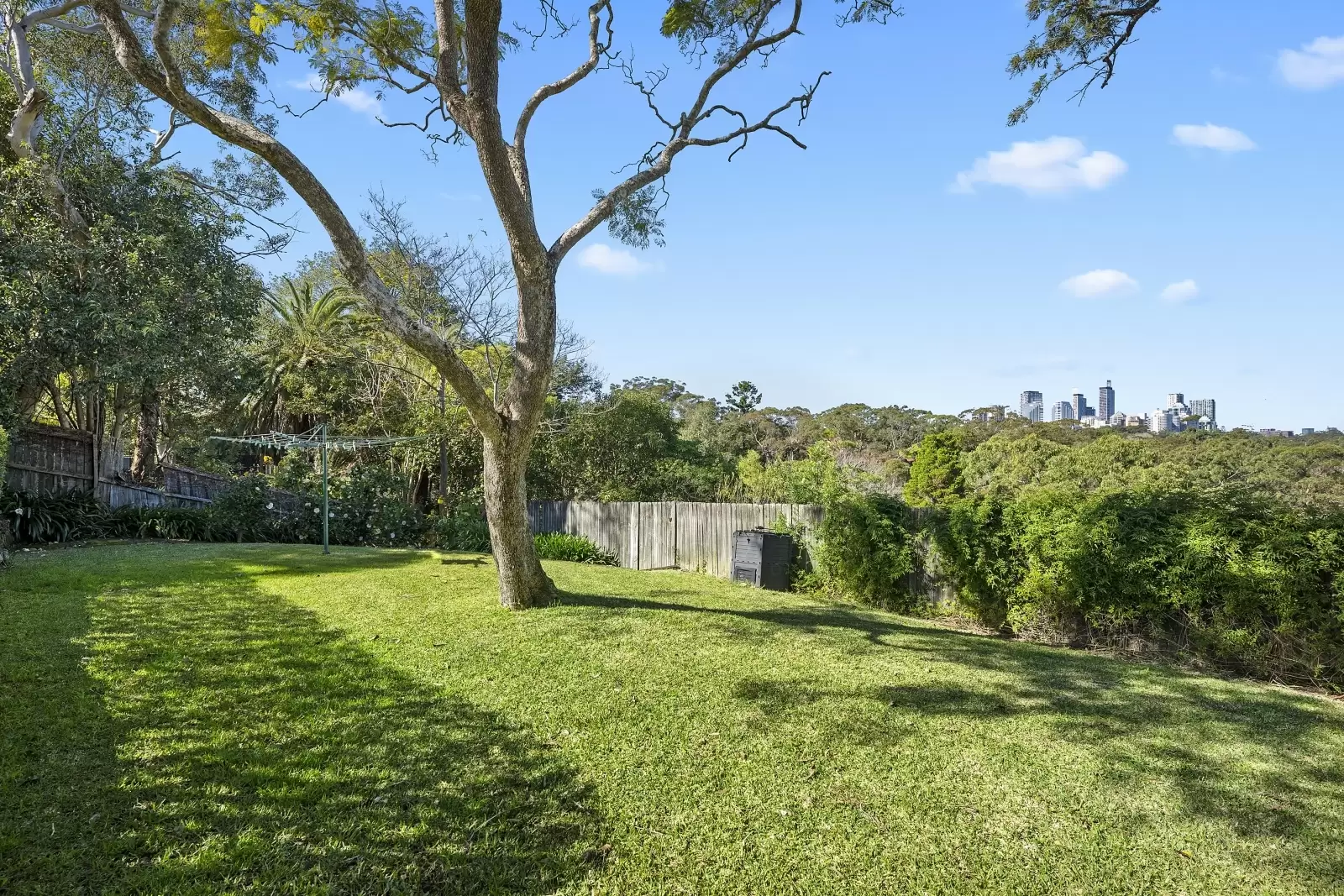 40 Eton Road, Lindfield Sold by The Marshall Group - image 15