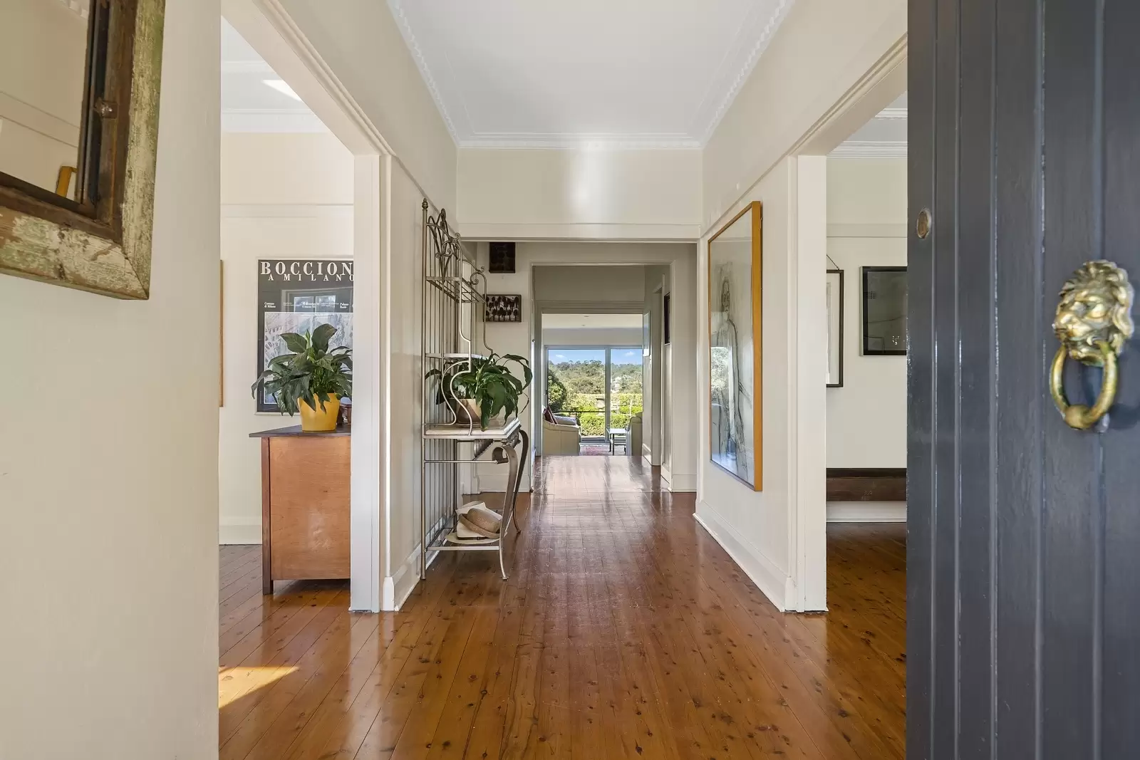 40 Eton Road, Lindfield Sold by The Marshall Group - image 2