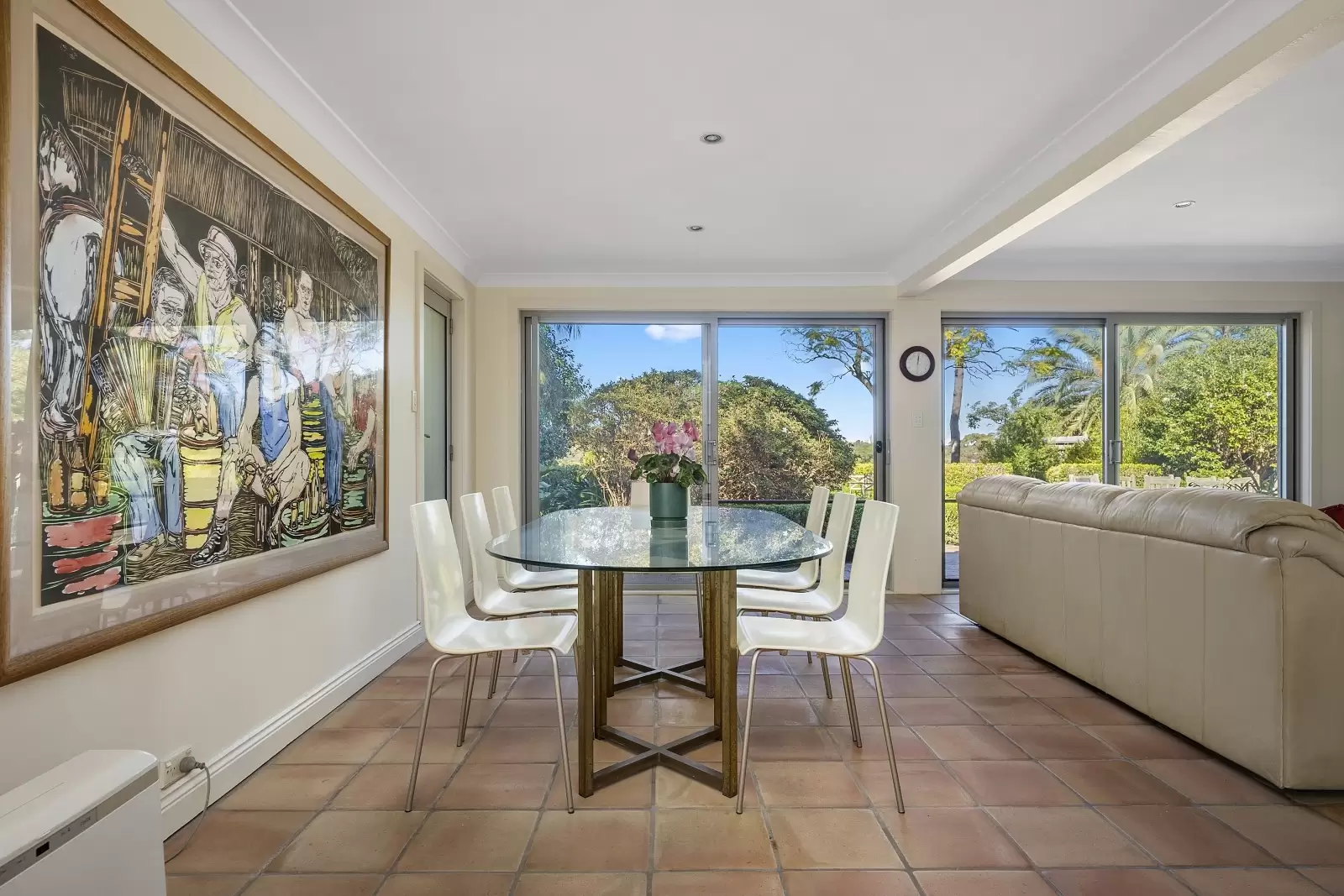 40 Eton Road, Lindfield Sold by The Marshall Group - image 5