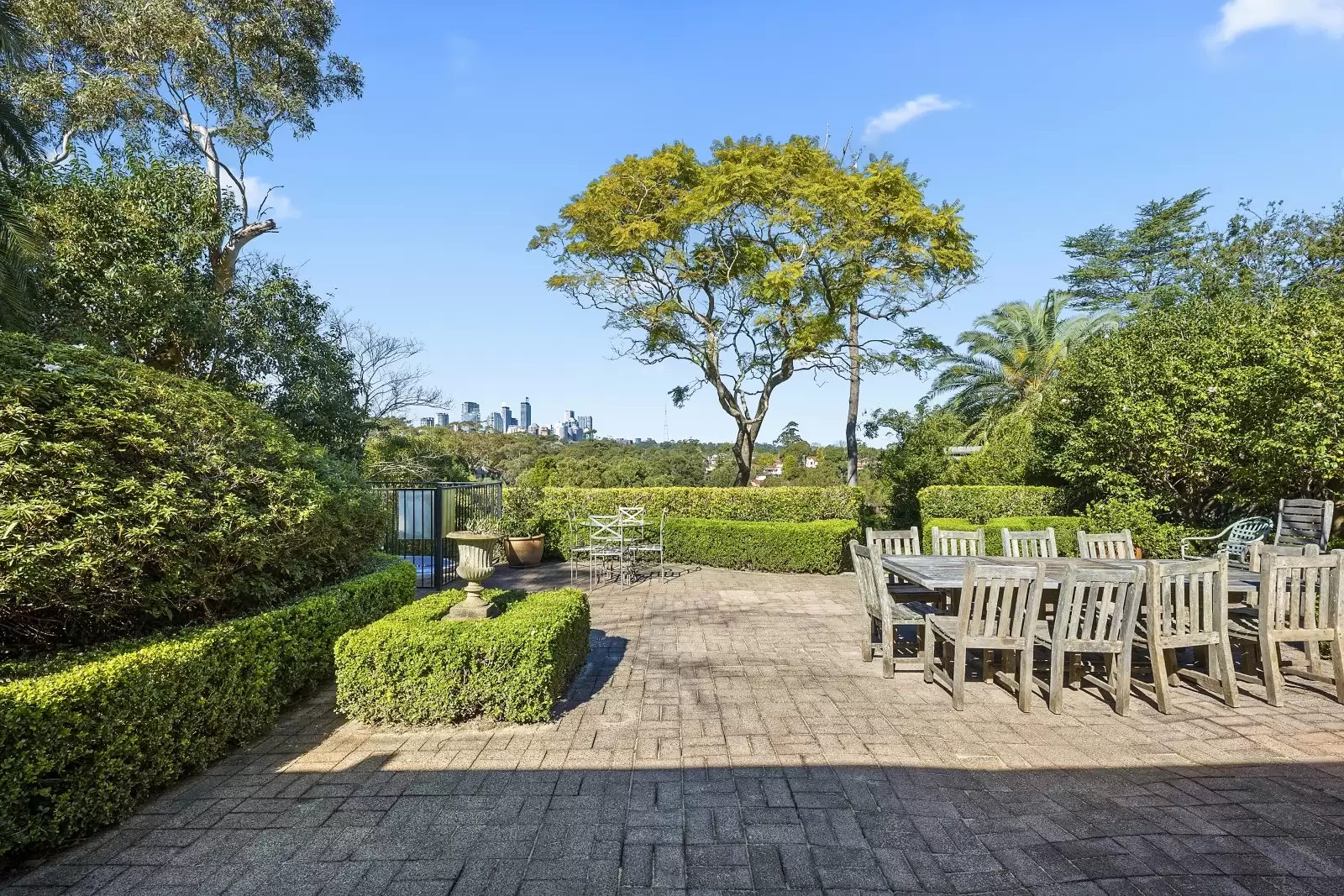 40 Eton Road, Lindfield Sold by The Marshall Group - image 13