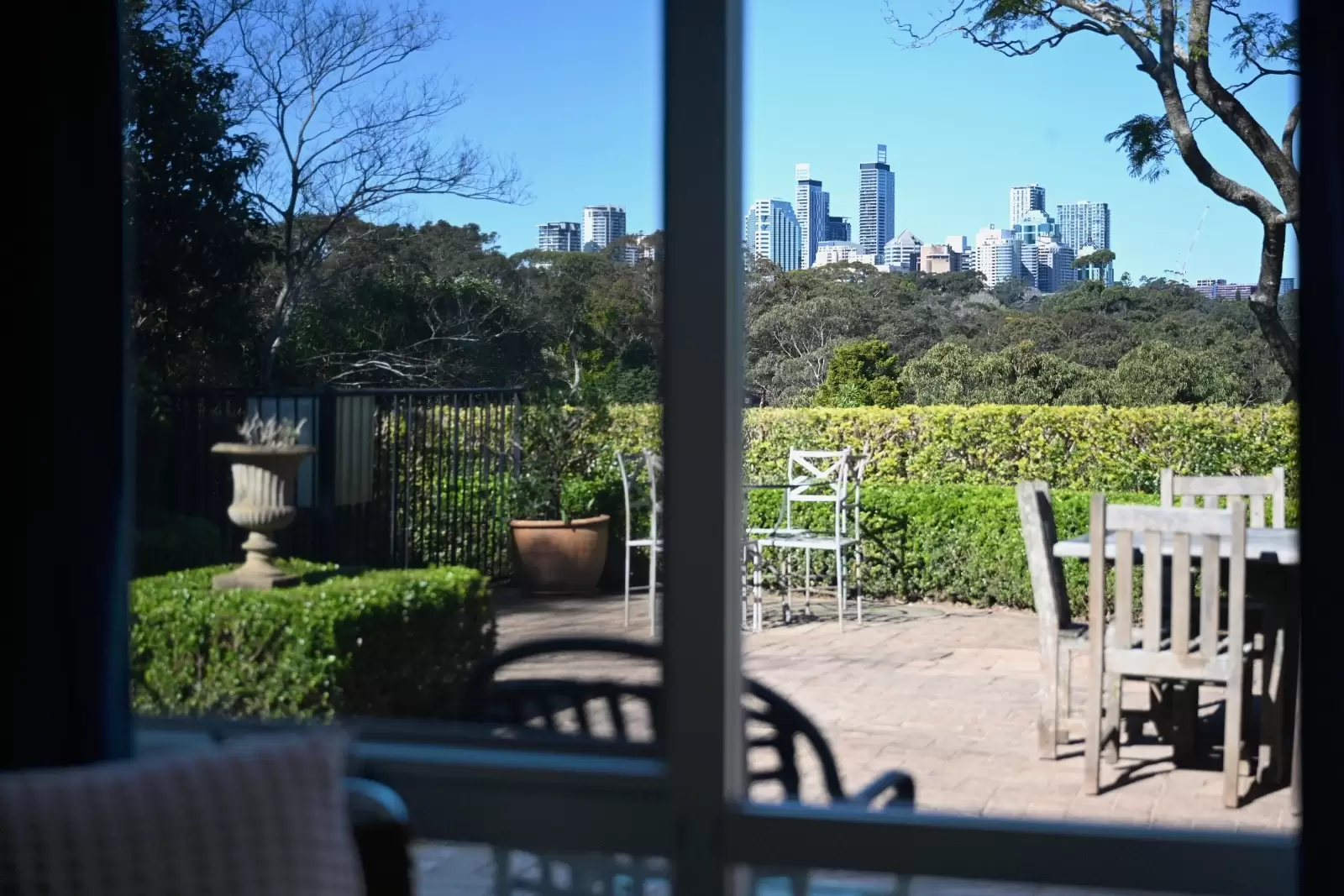 40 Eton Road, Lindfield Sold by The Marshall Group - image 12