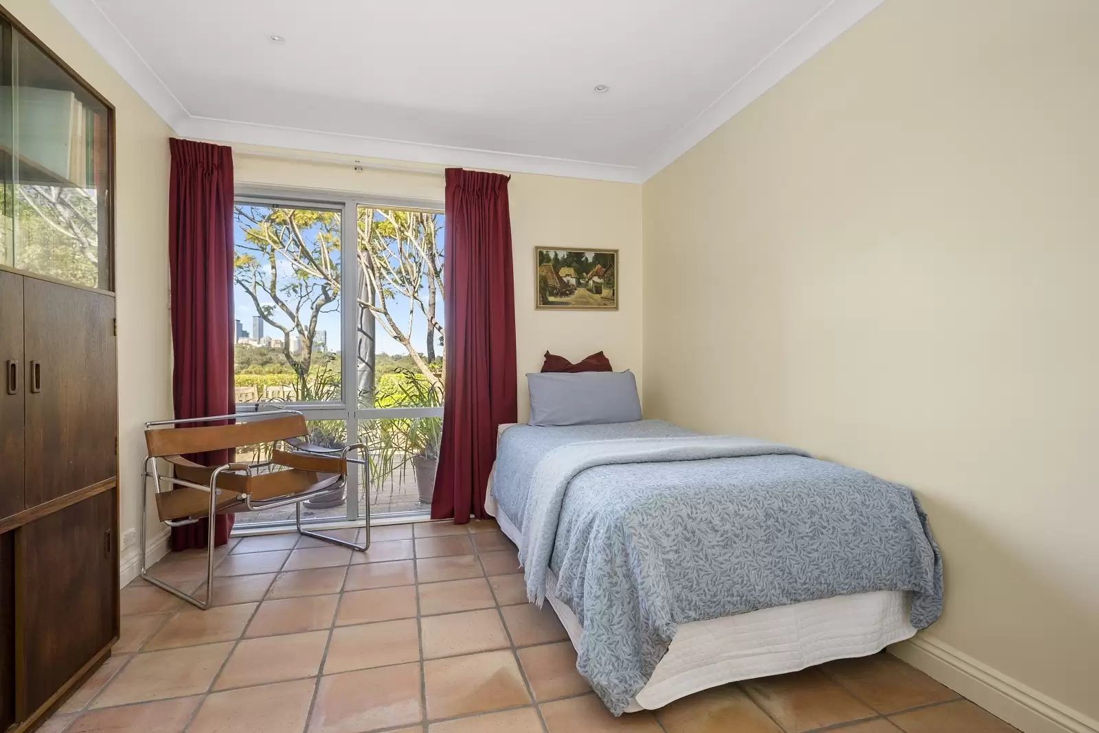 40 Eton Road, Lindfield Sold by The Marshall Group - image 9