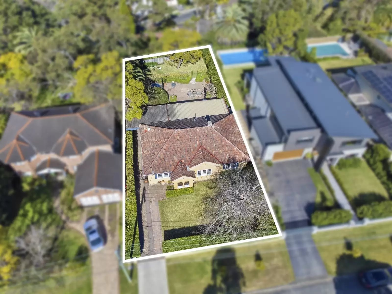 40 Eton Road, Lindfield Sold by The Marshall Group - image 16