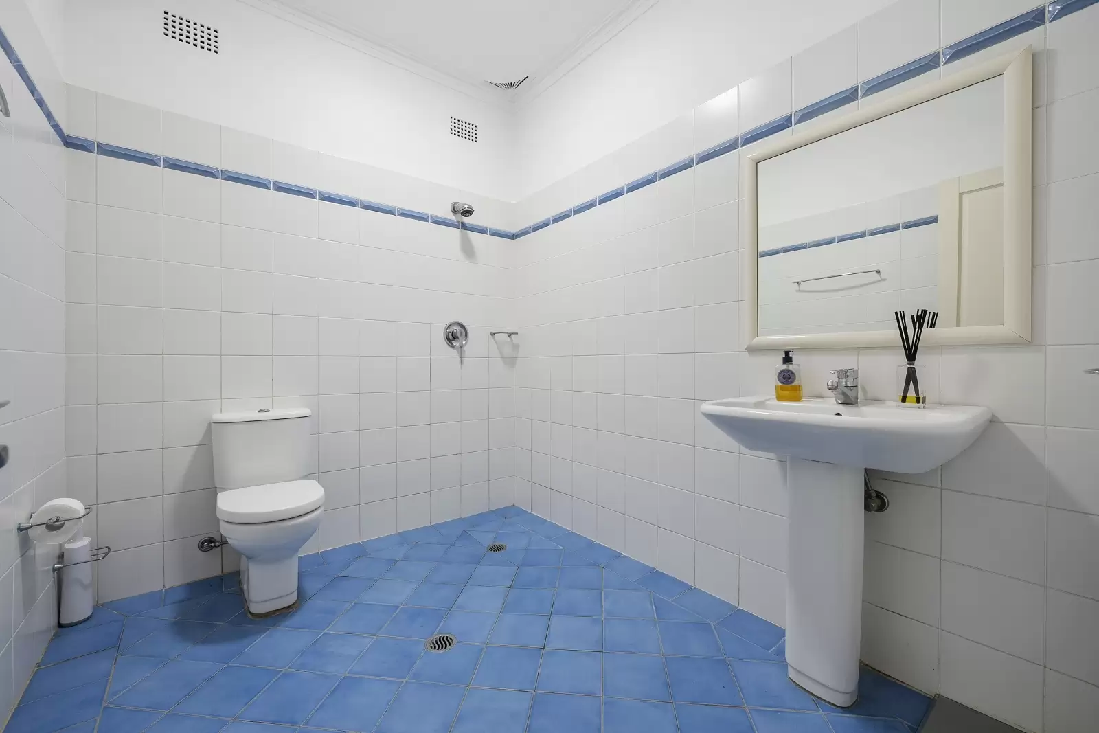 40 Eton Road, Lindfield Sold by The Marshall Group - image 10