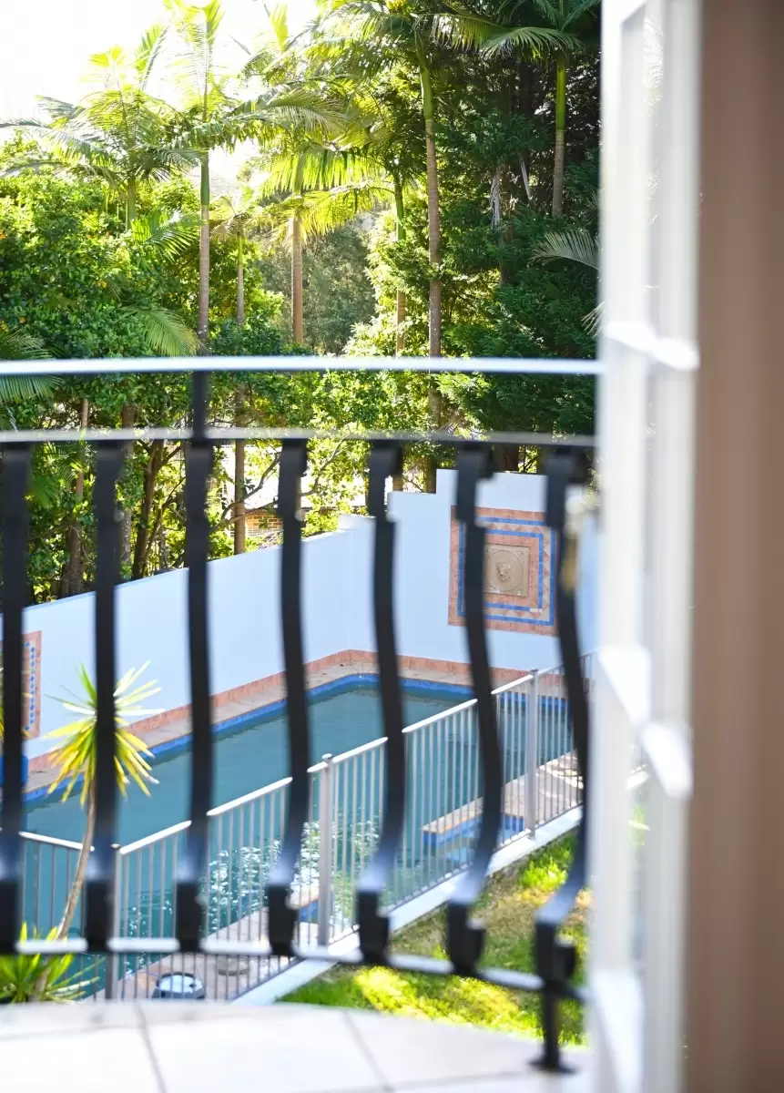 64 Kitchener Street, St Ives Sold by The Marshall Group - image 24