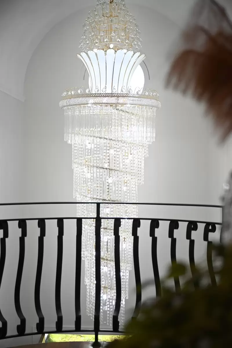 64 Kitchener Street, St Ives Sold by The Marshall Group - image 21