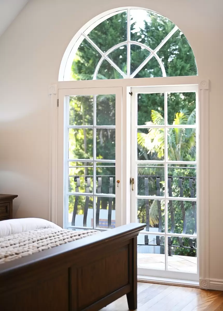 64 Kitchener Street, St Ives Sold by The Marshall Group - image 23