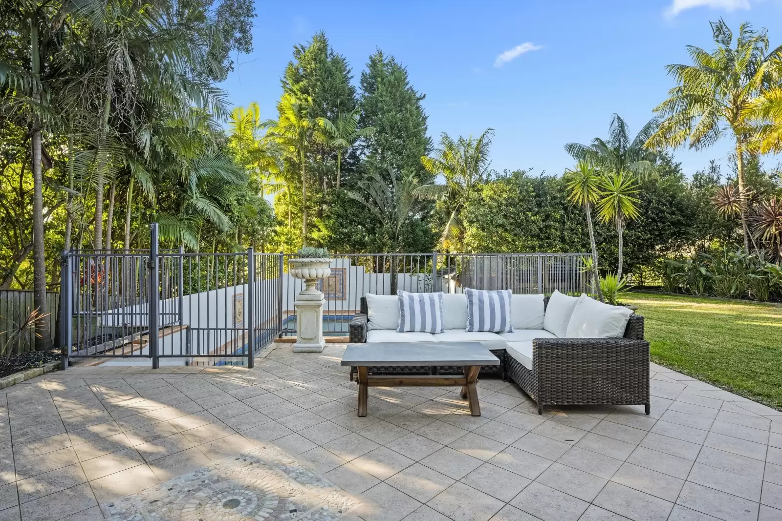 64 Kitchener Street, St Ives Sold by The Marshall Group - image 4