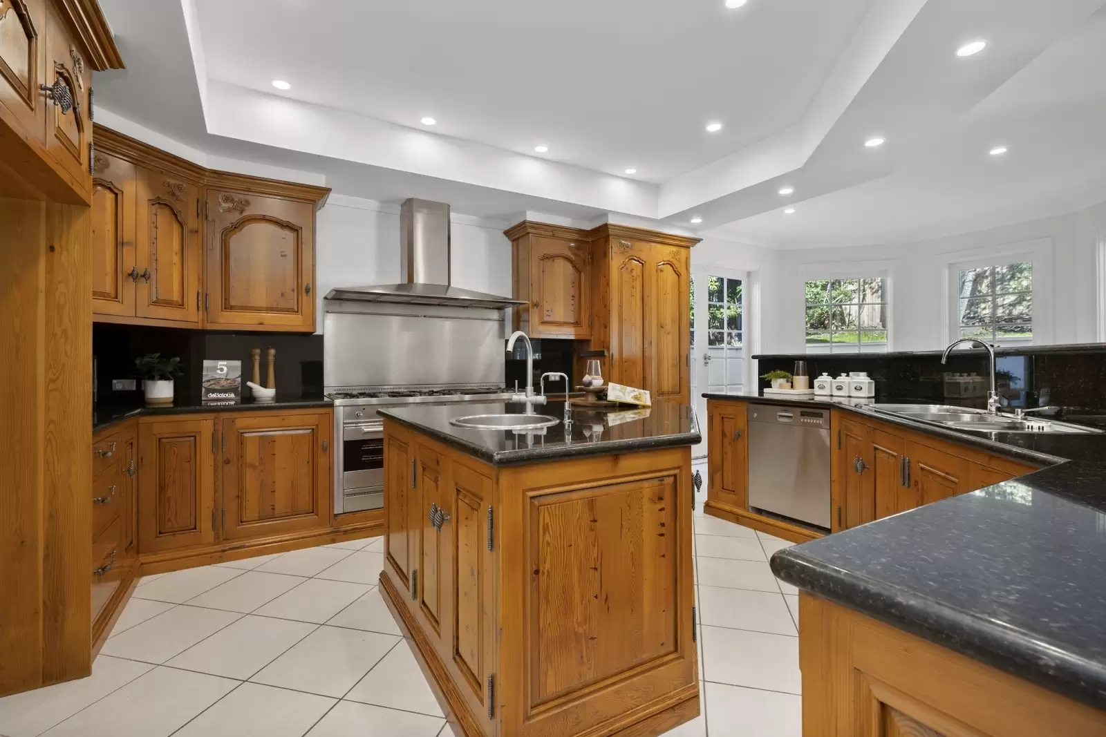 64 Kitchener Street, St Ives Sold by The Marshall Group - image 10