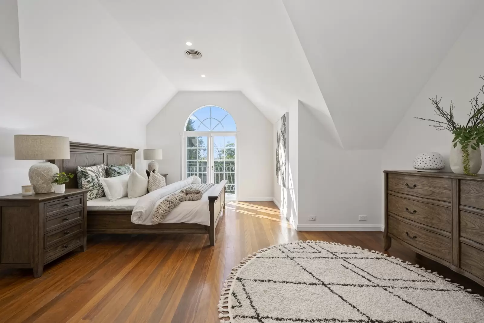 64 Kitchener Street, St Ives Sold by The Marshall Group - image 12