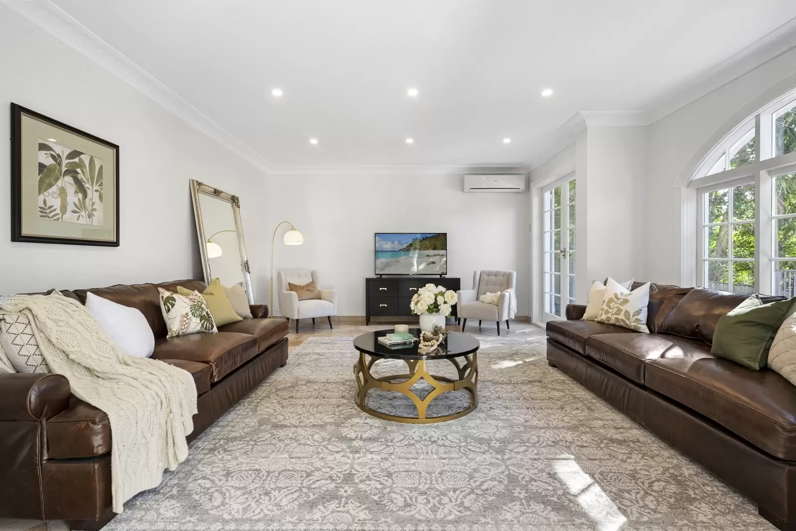 64 Kitchener Street, St Ives Sold by The Marshall Group - image 6