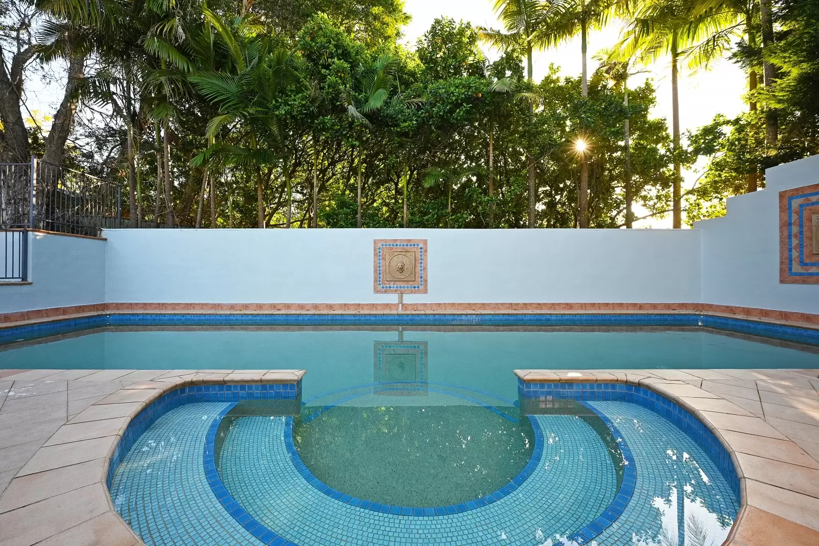 64 Kitchener Street, St Ives Sold by The Marshall Group - image 3