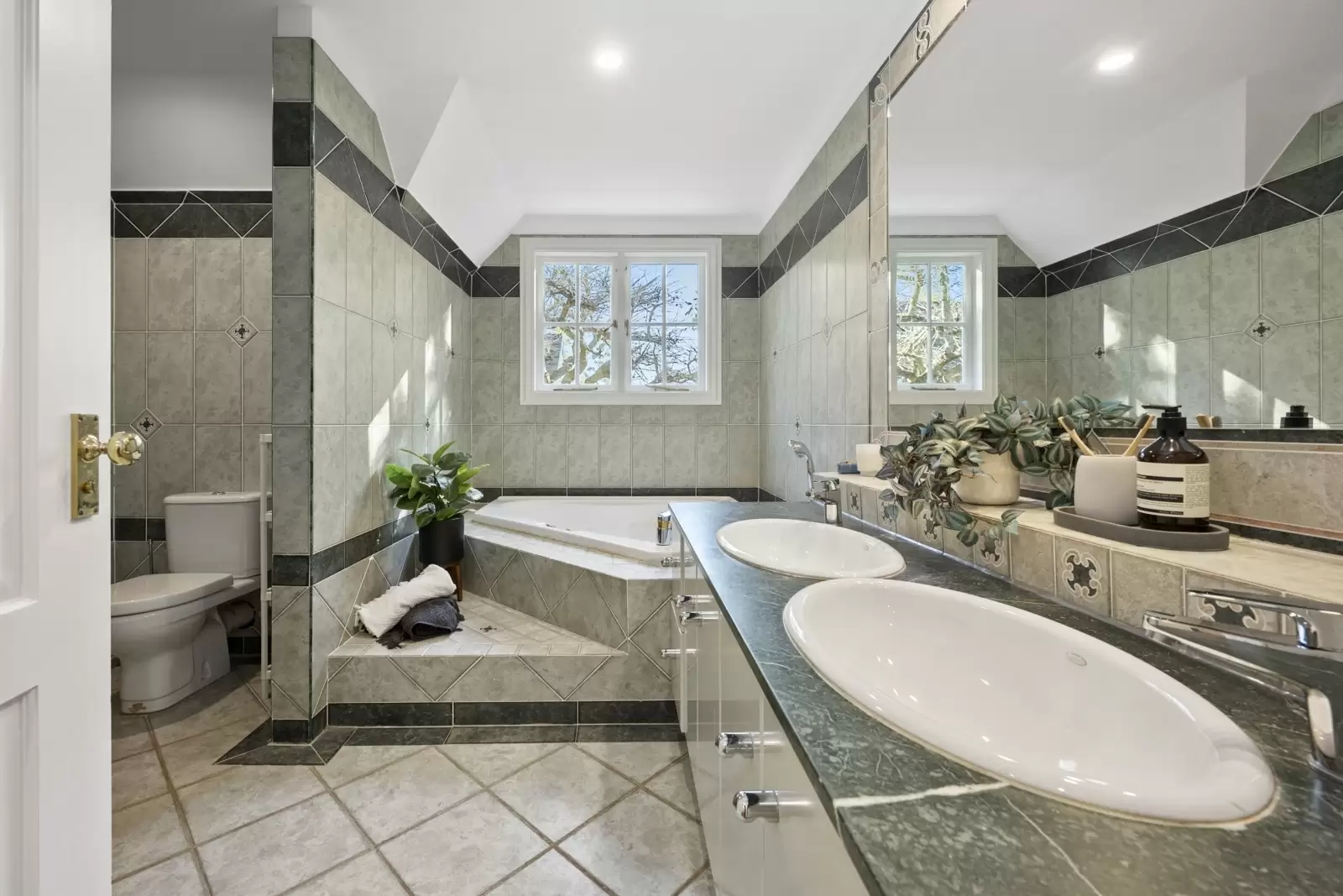 64 Kitchener Street, St Ives Sold by The Marshall Group - image 19