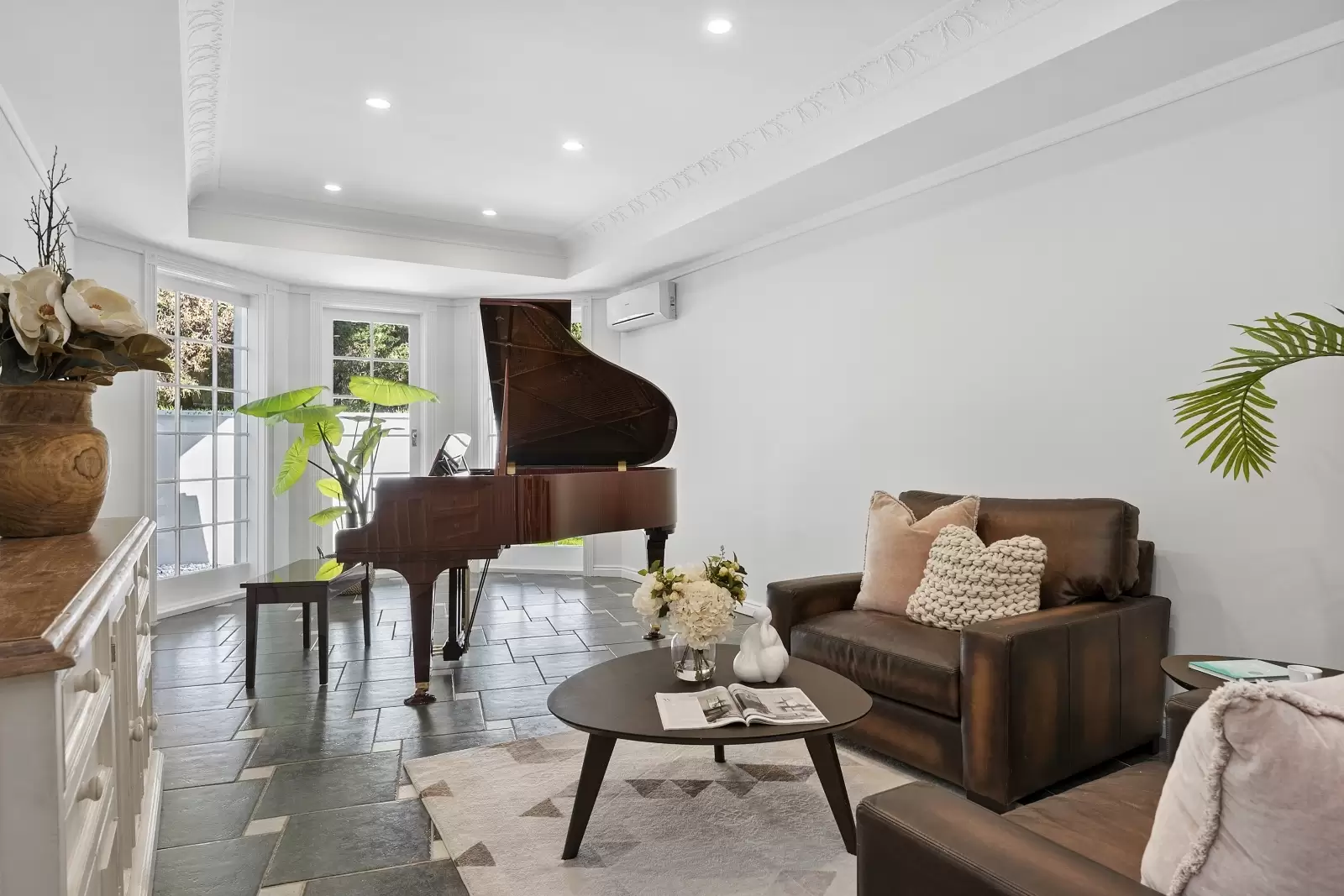 64 Kitchener Street, St Ives Sold by The Marshall Group - image 7