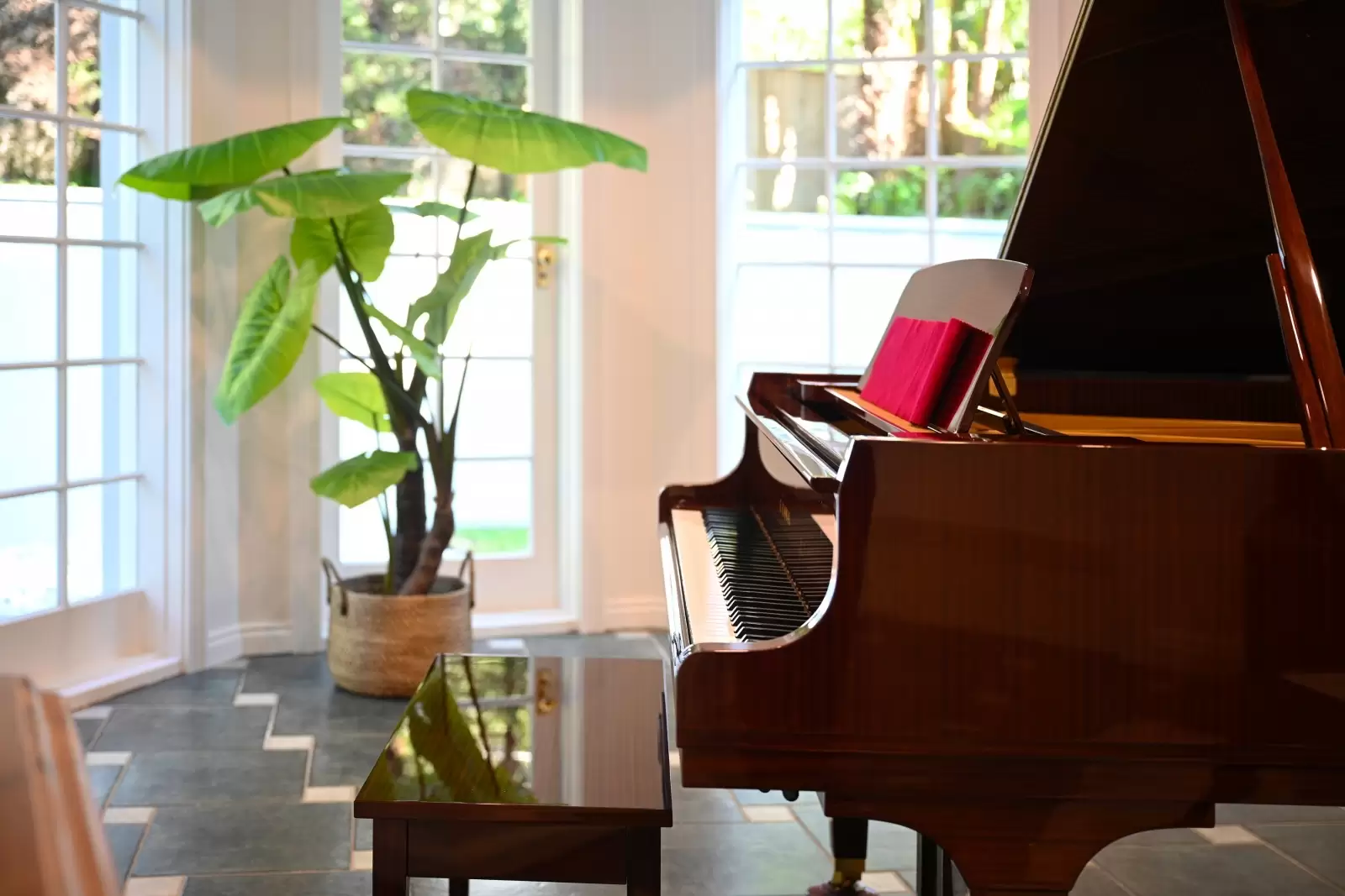 64 Kitchener Street, St Ives Sold by The Marshall Group - image 22