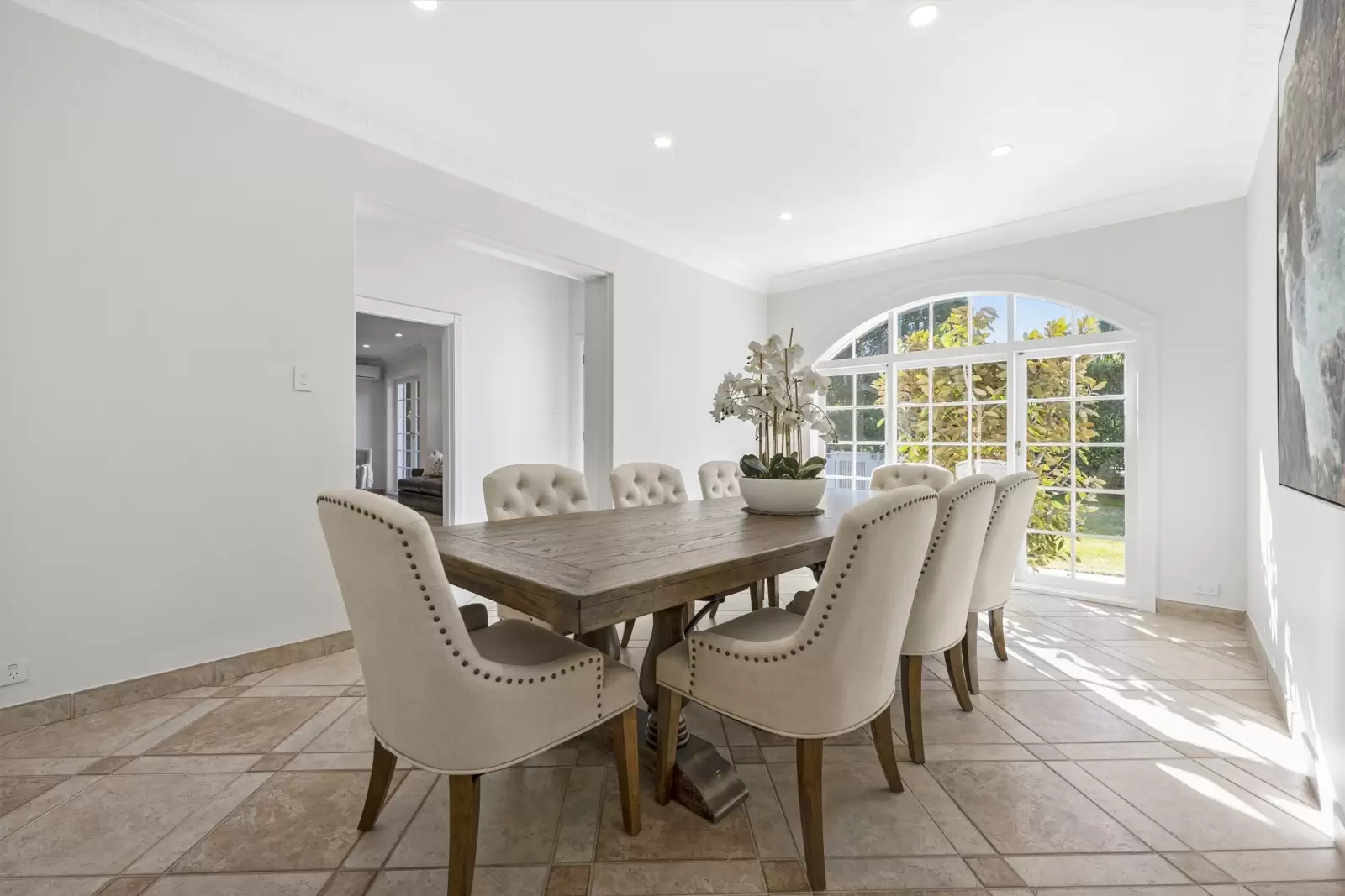 64 Kitchener Street, St Ives Sold by The Marshall Group - image 8