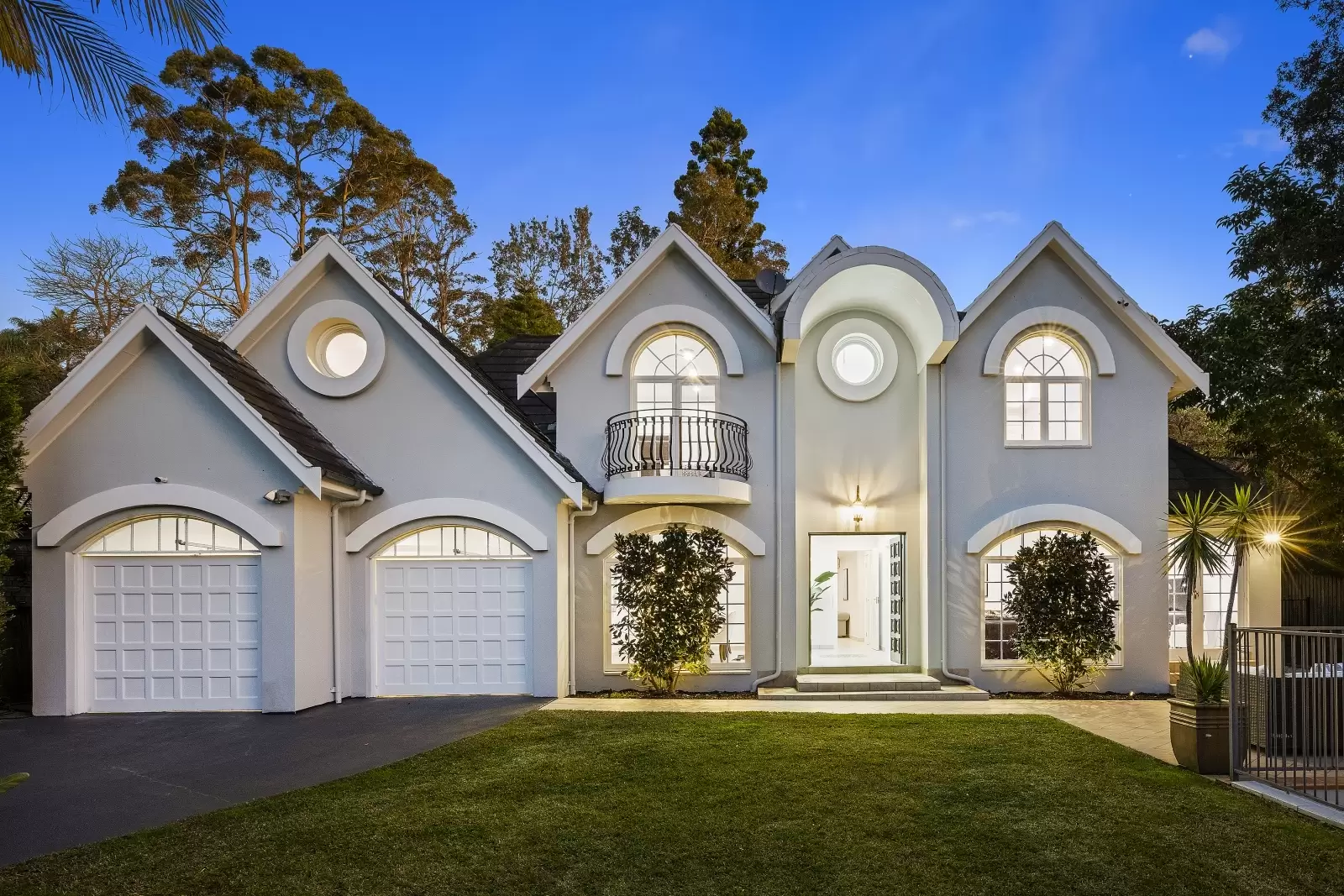 64 Kitchener Street, St Ives Sold by The Marshall Group - image 1