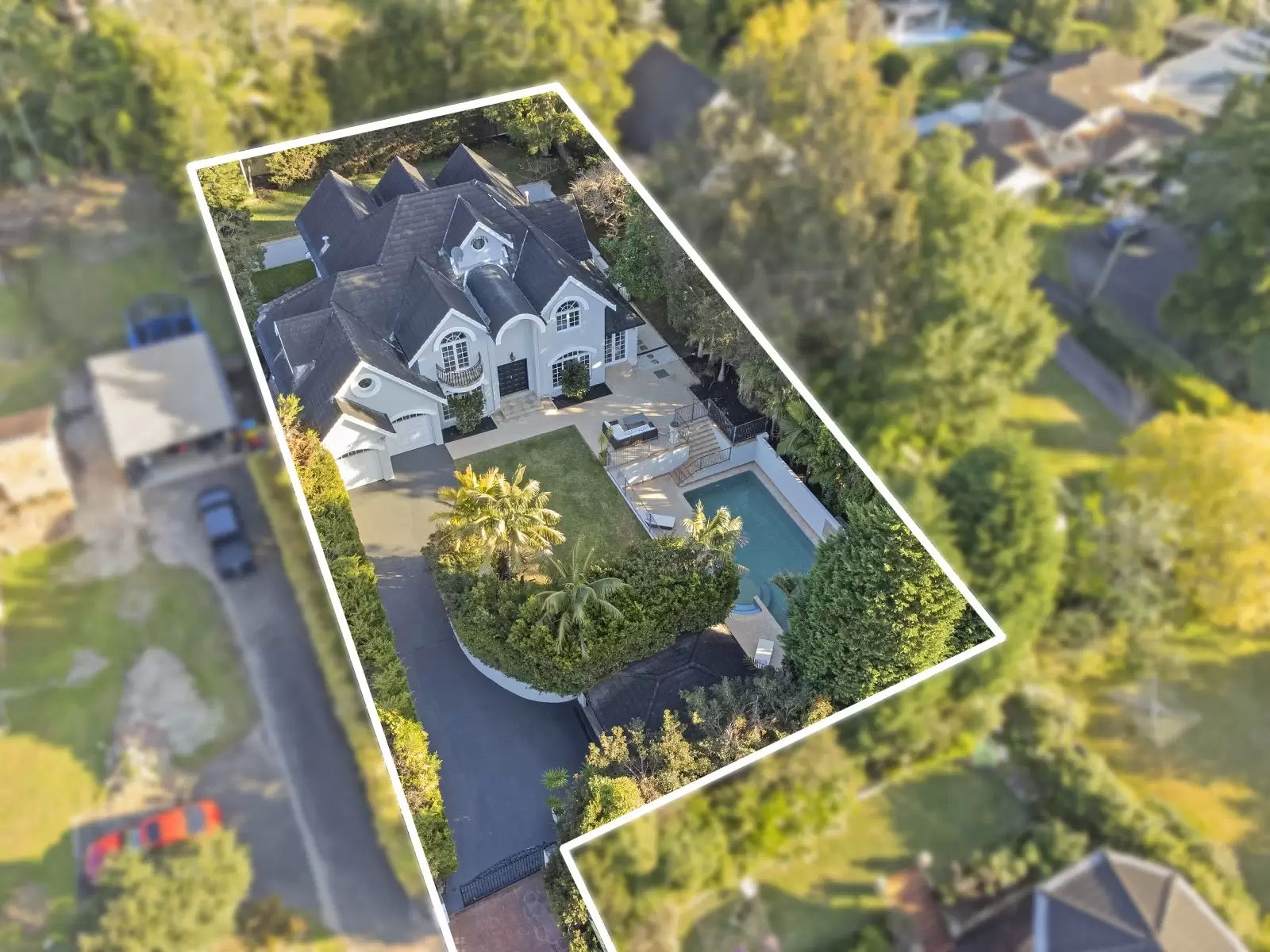 64 Kitchener Street, St Ives Sold by The Marshall Group - image 25