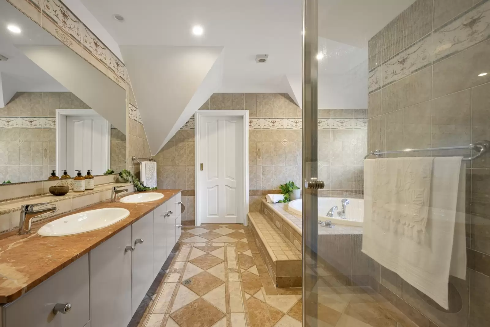 64 Kitchener Street, St Ives Sold by The Marshall Group - image 18