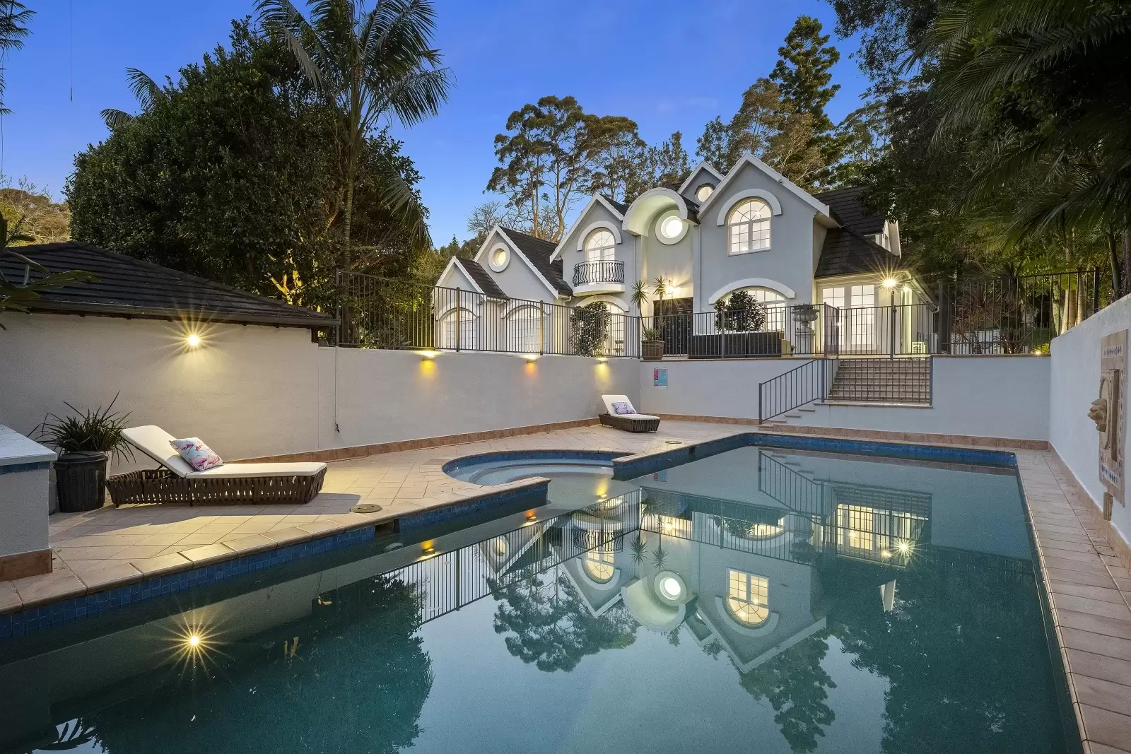 64 Kitchener Street, St Ives Sold by The Marshall Group - image 2