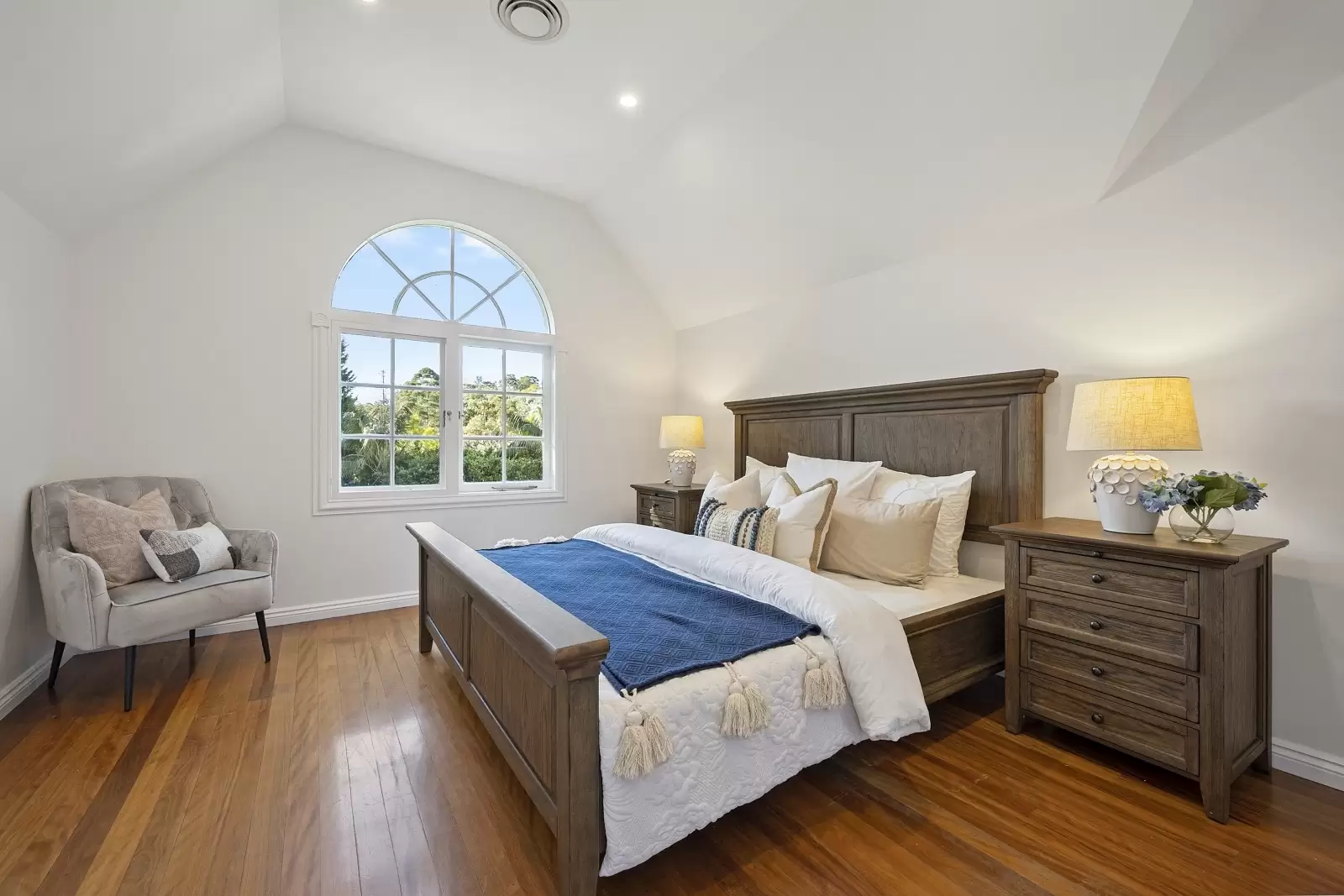 64 Kitchener Street, St Ives Sold by The Marshall Group - image 16