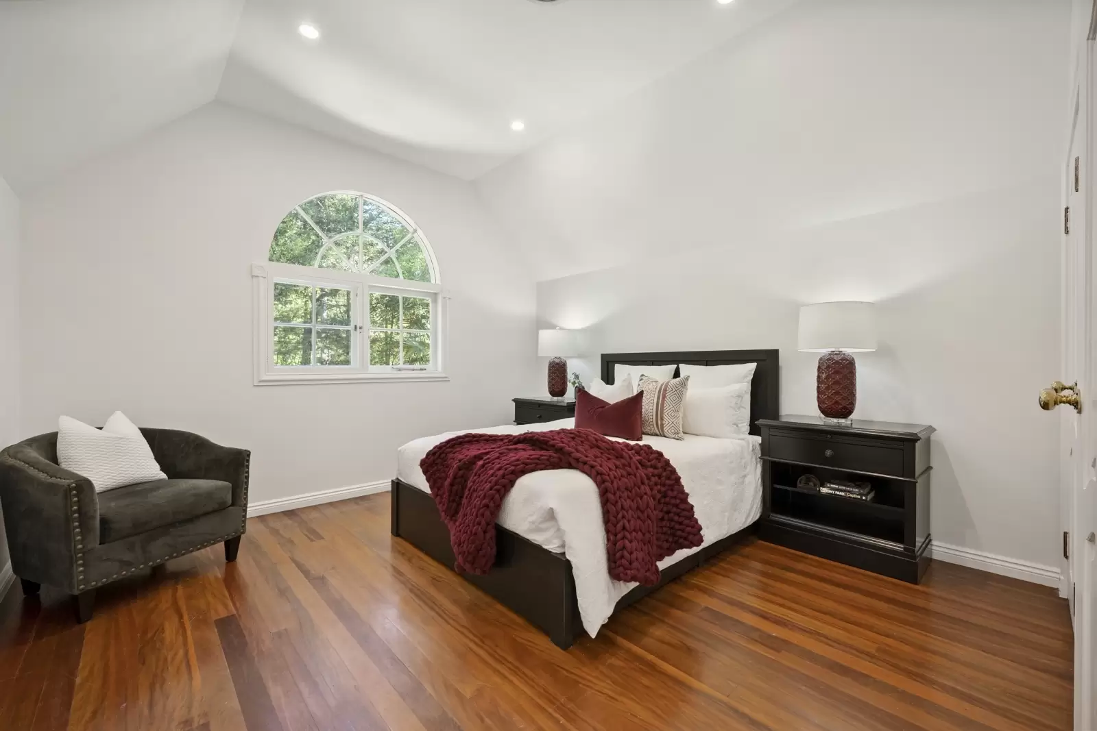 64 Kitchener Street, St Ives Sold by The Marshall Group - image 15