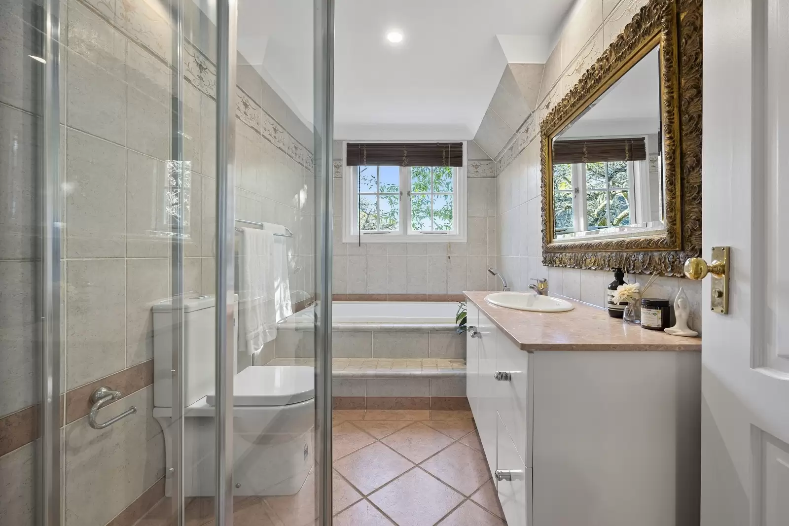 64 Kitchener Street, St Ives Sold by The Marshall Group - image 20